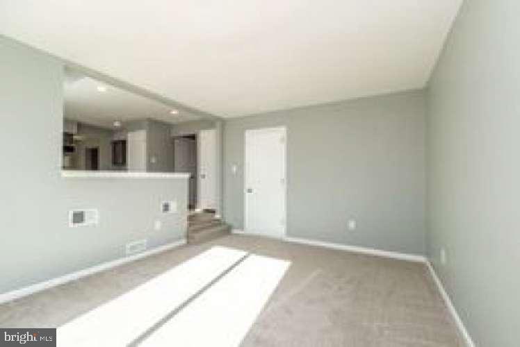 CANTERBURY - Residential