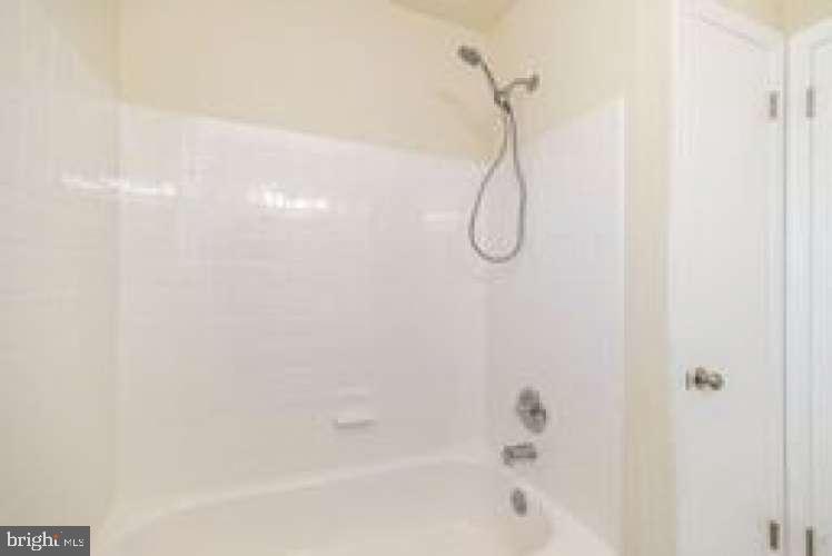 CANTERBURY - Residential