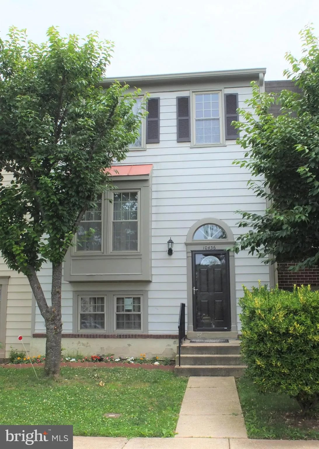 10436 Paradise Court, Manassas, VA 20109
