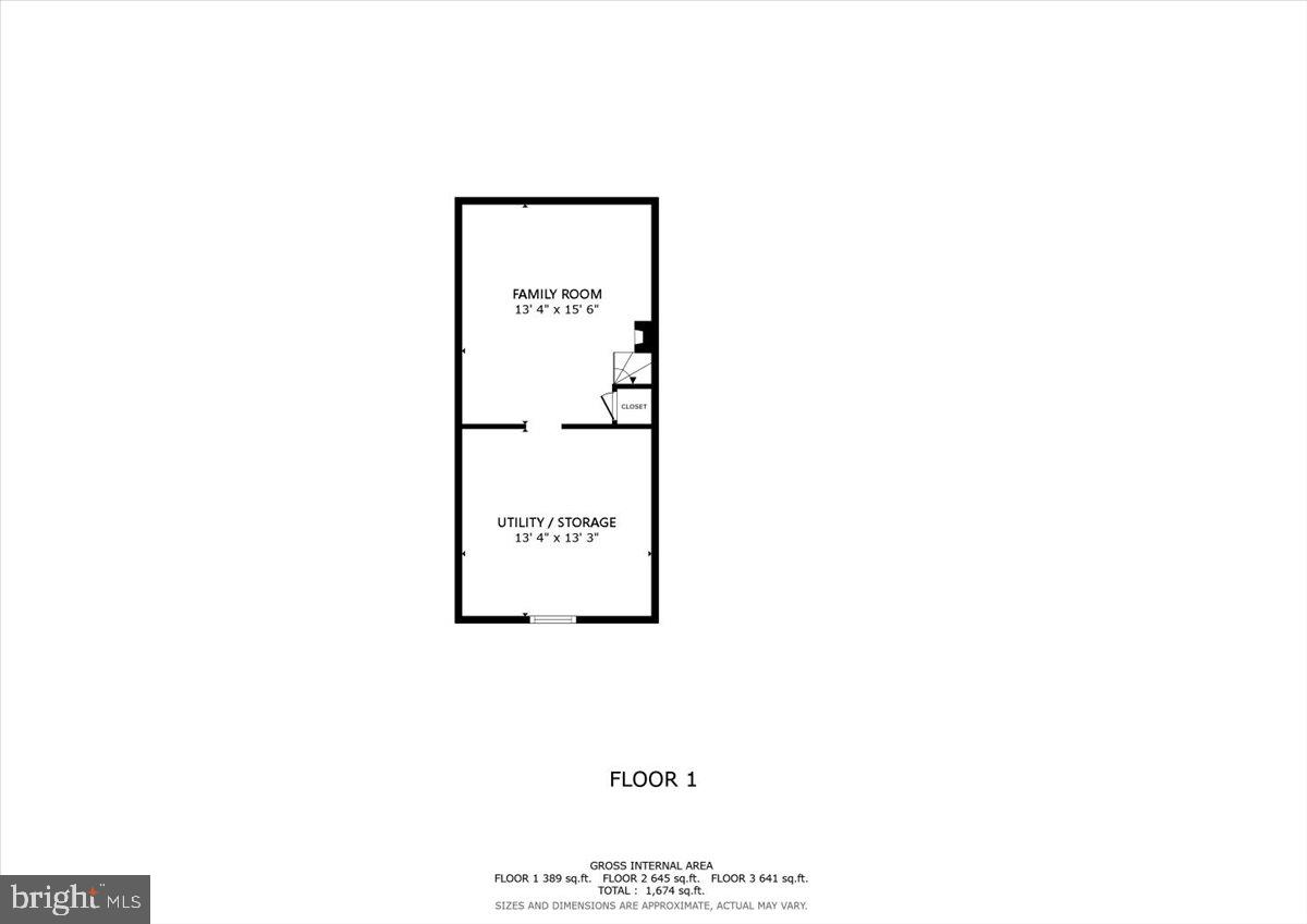 RIVERSIDE - Residential