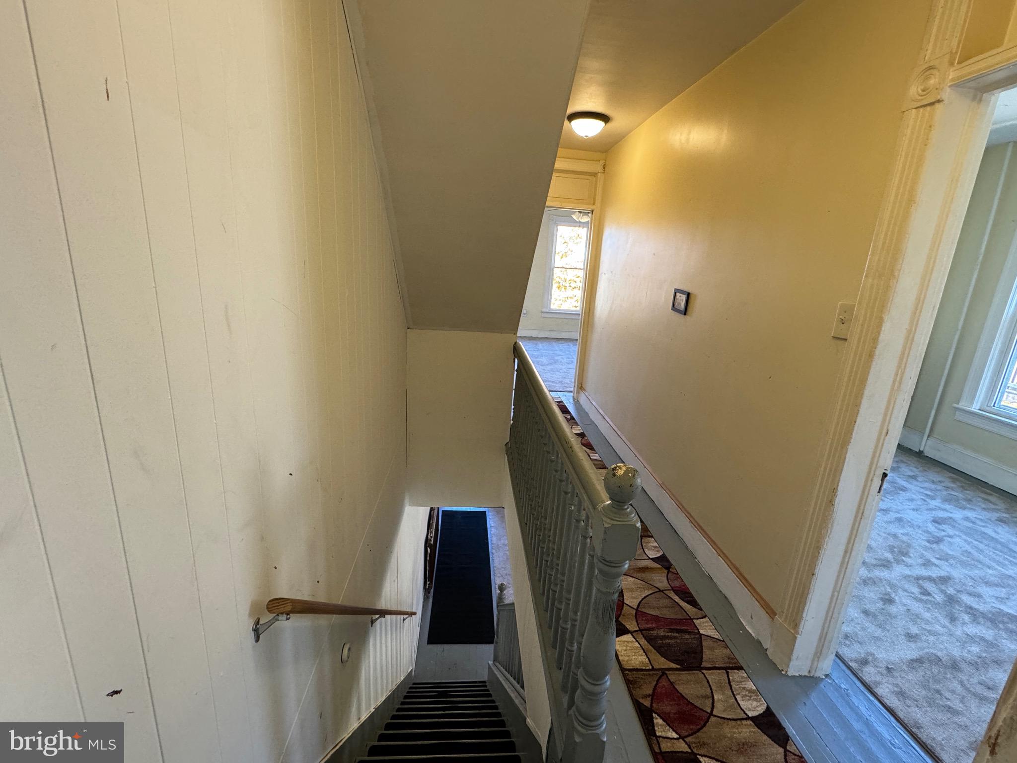 POTTSVILLE - Residential Lease