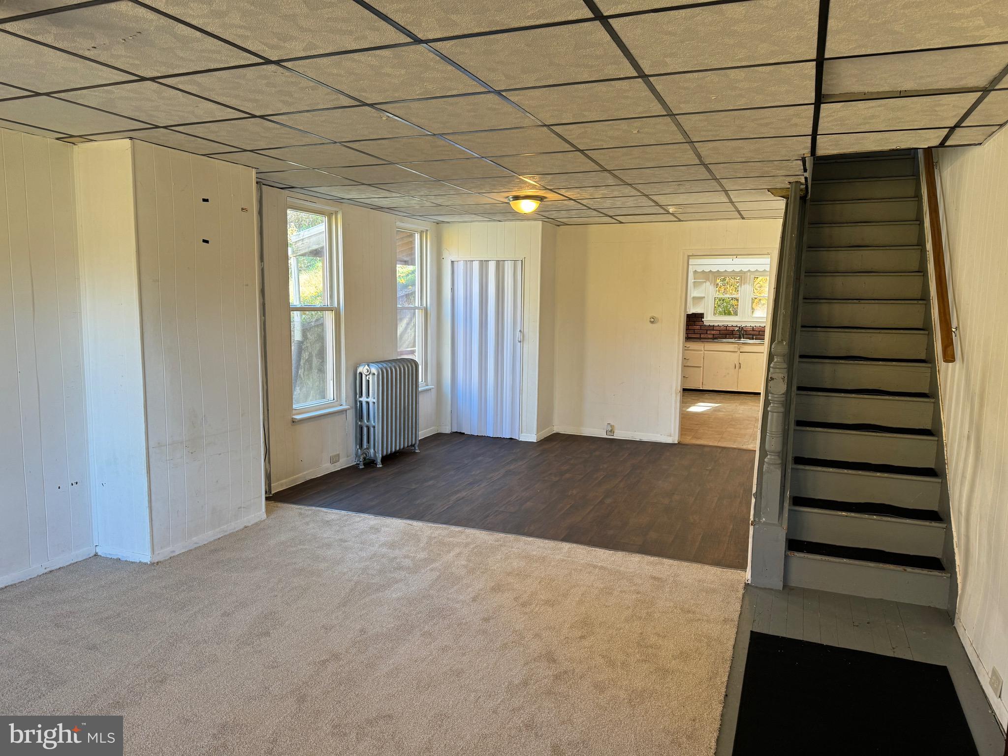 POTTSVILLE - Residential Lease