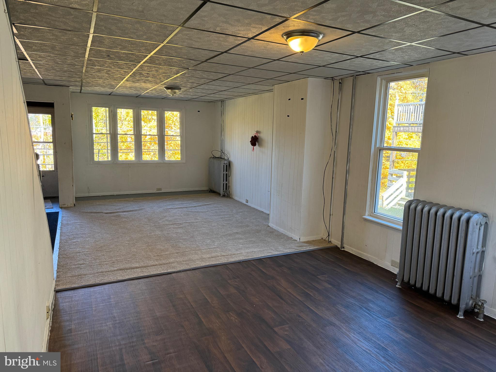 POTTSVILLE - Residential Lease