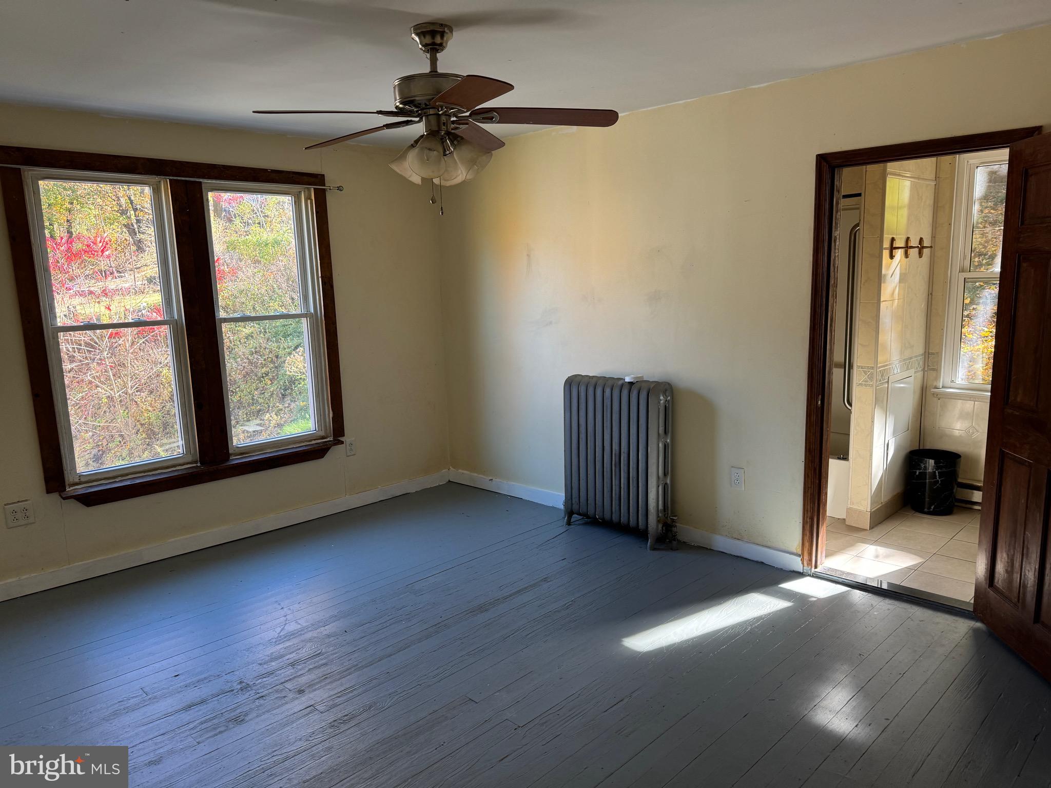 POTTSVILLE - Residential Lease