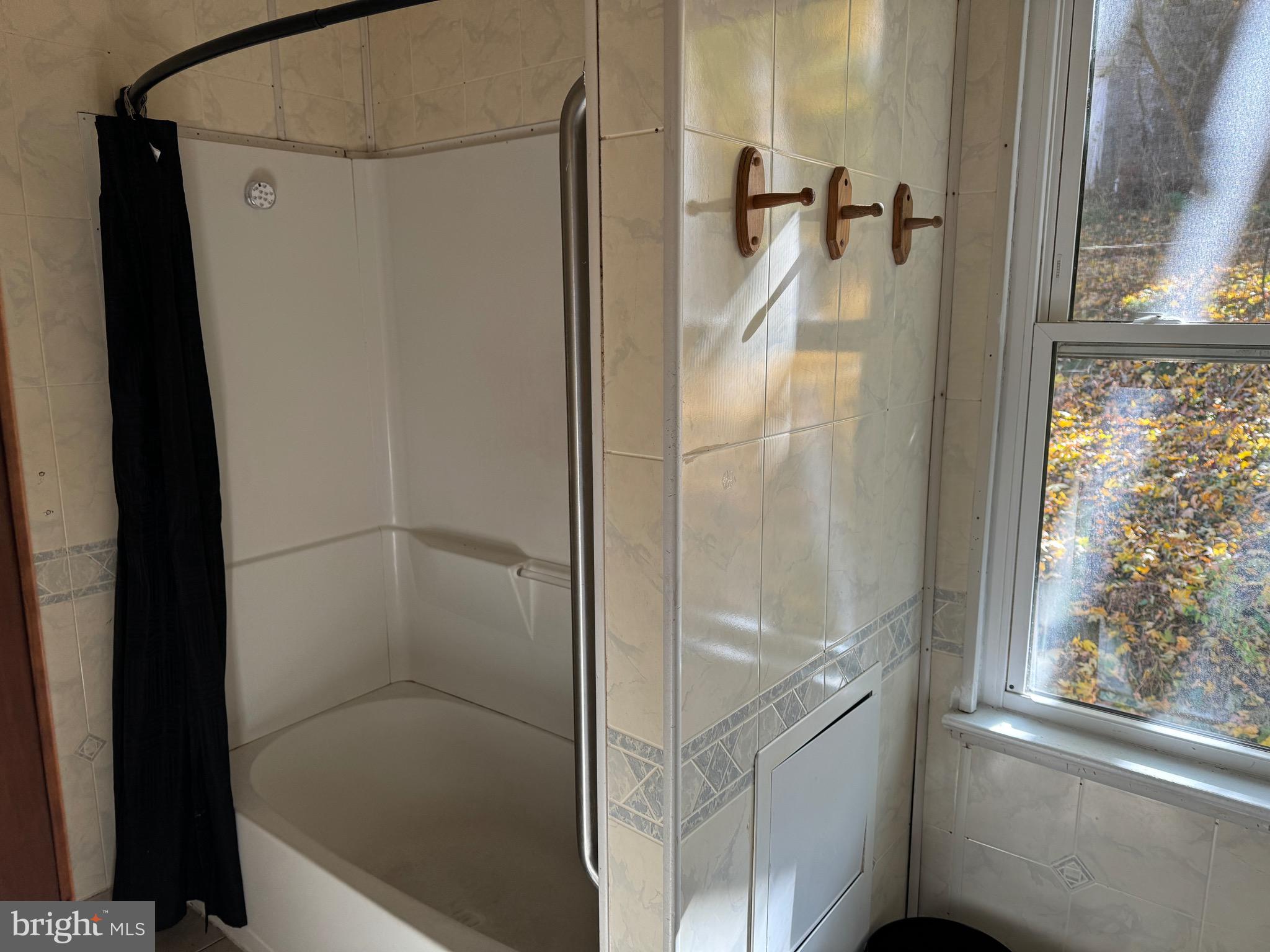 POTTSVILLE - Residential Lease