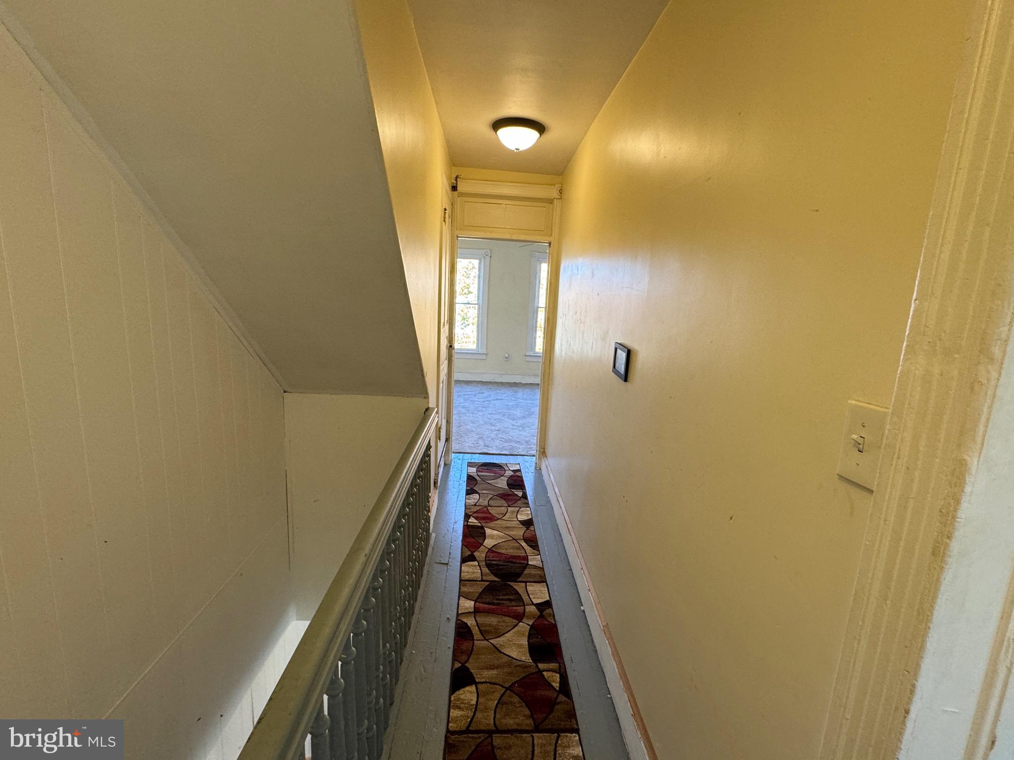 POTTSVILLE - Residential Lease