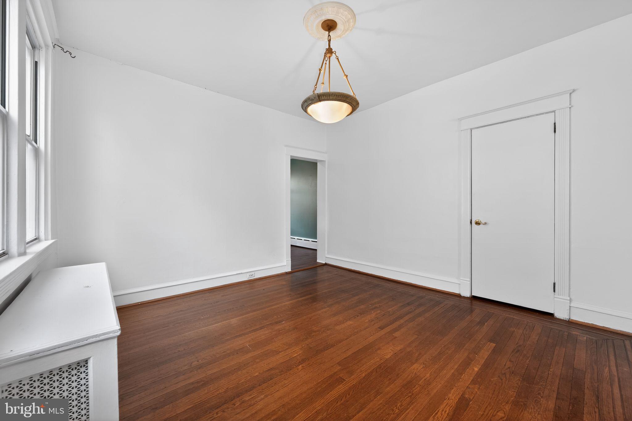 LANSDOWNE - Residential