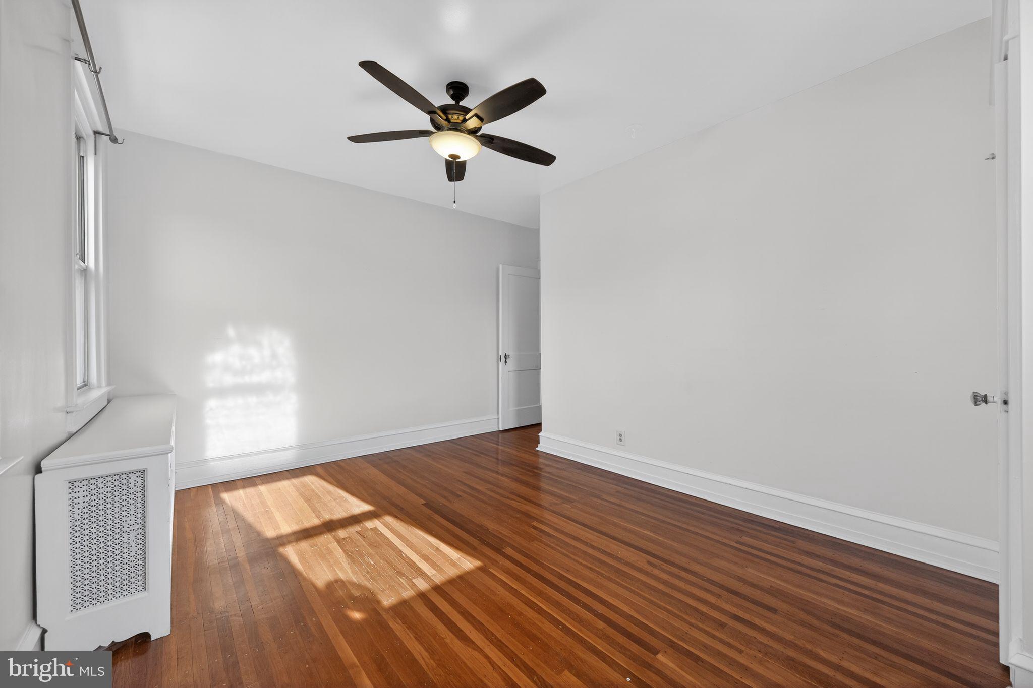 LANSDOWNE - Residential