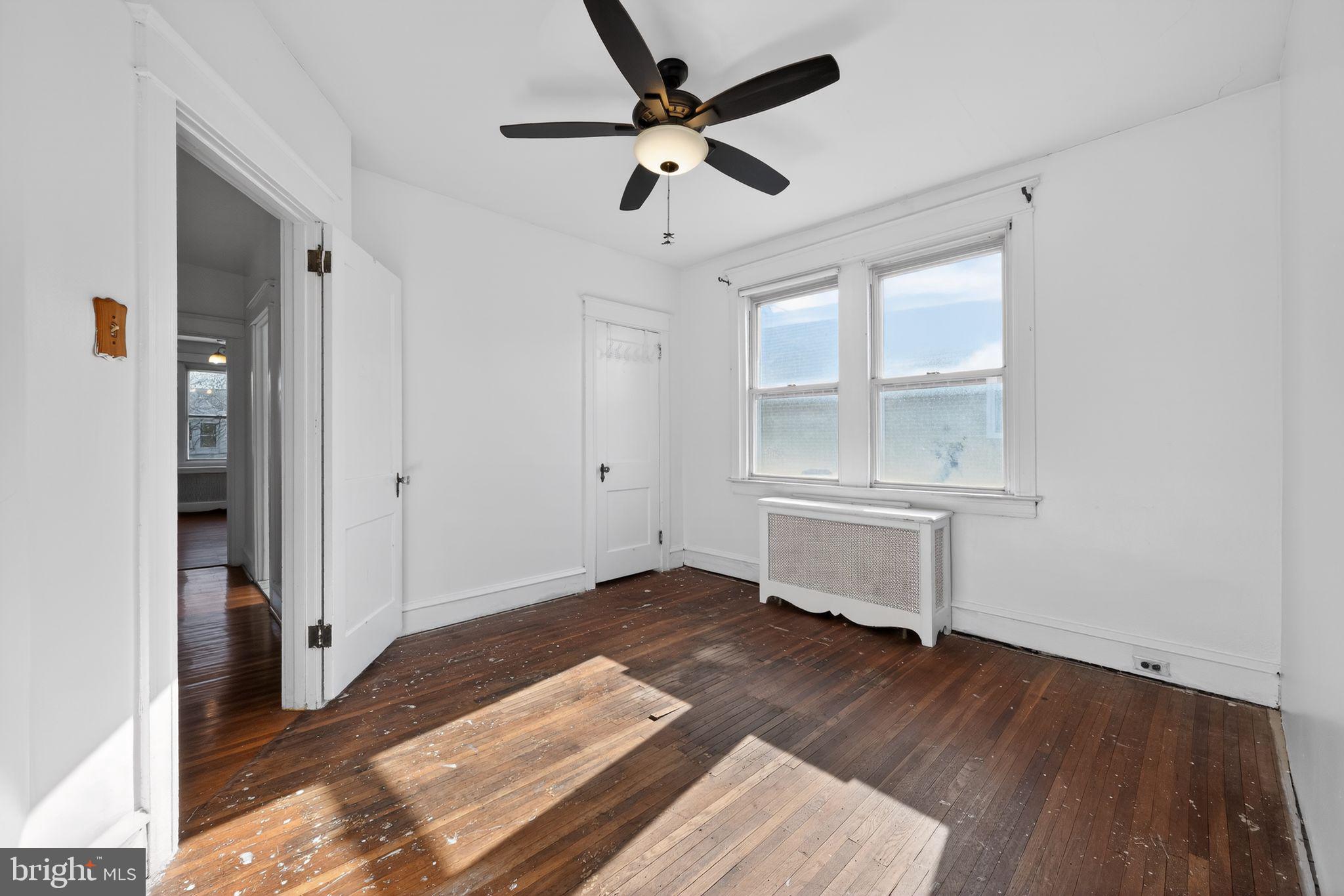 LANSDOWNE - Residential