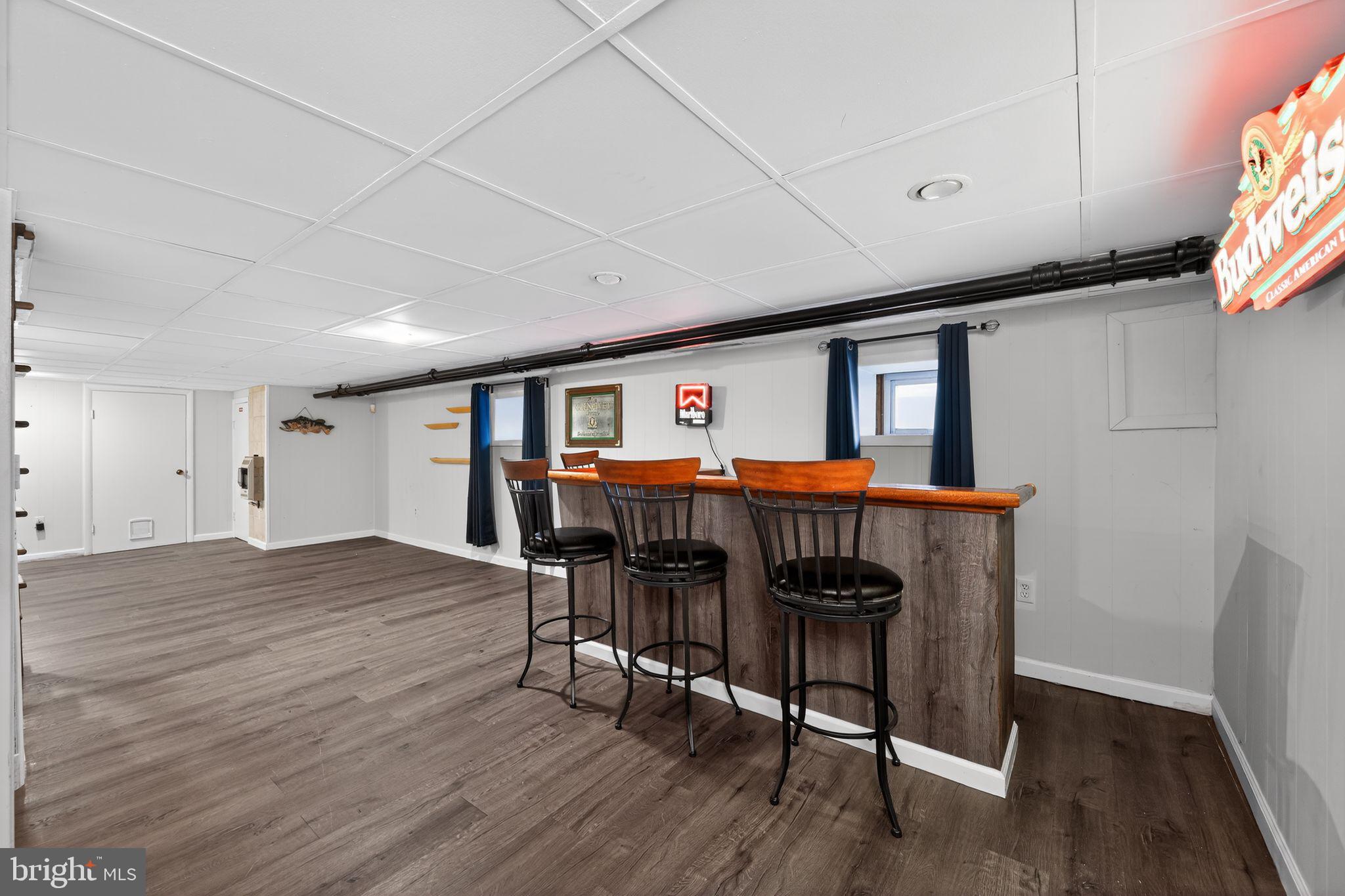 LANSDOWNE - Residential