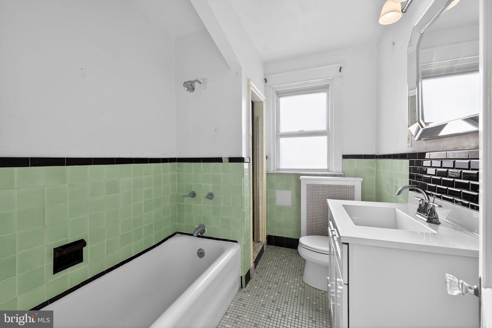 LANSDOWNE - Residential