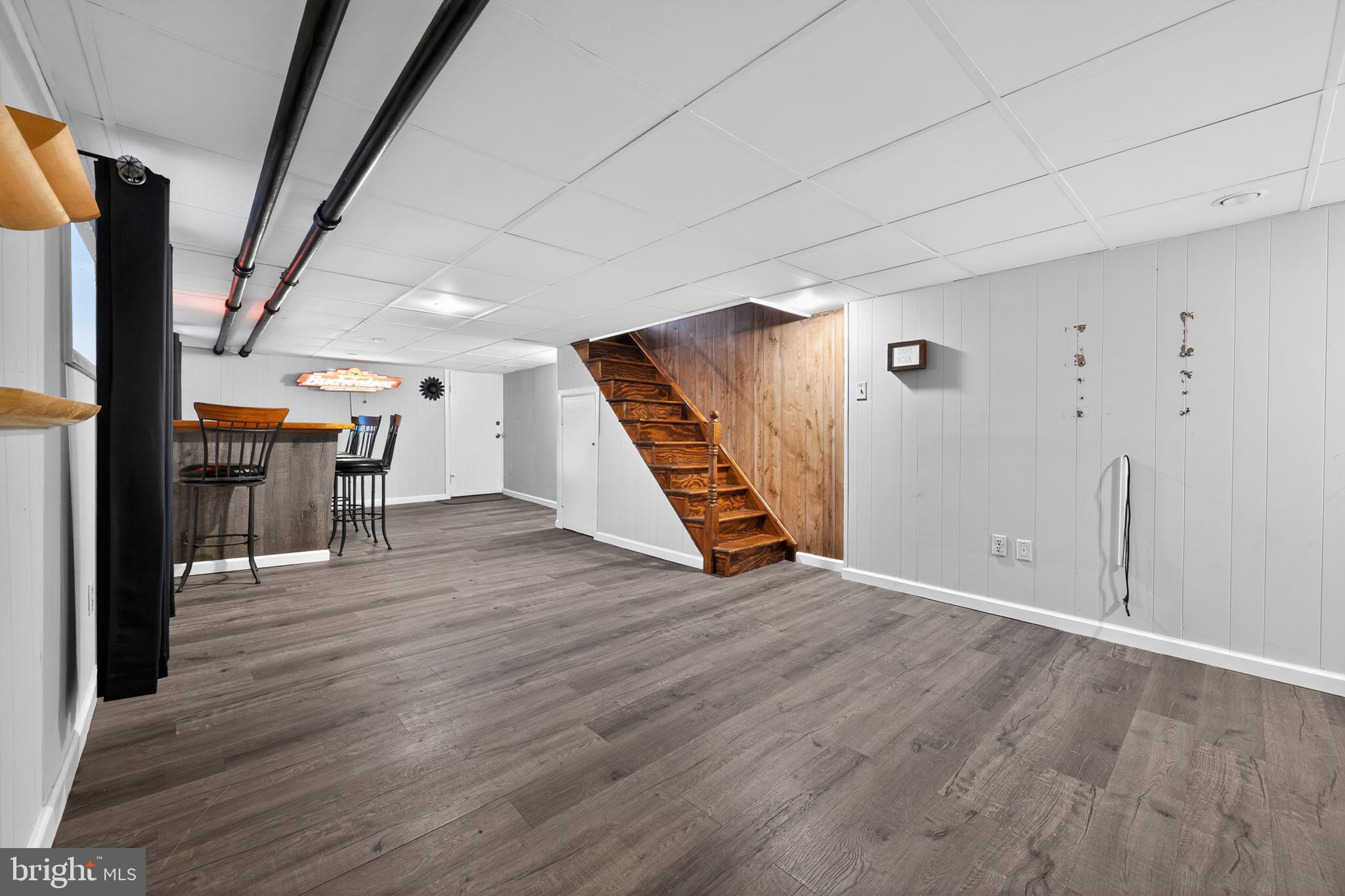 LANSDOWNE - Residential