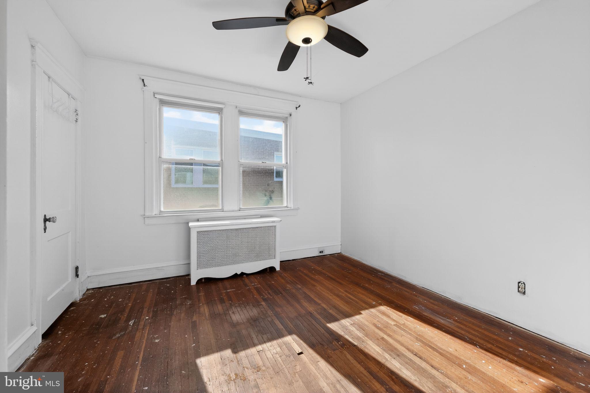 LANSDOWNE - Residential