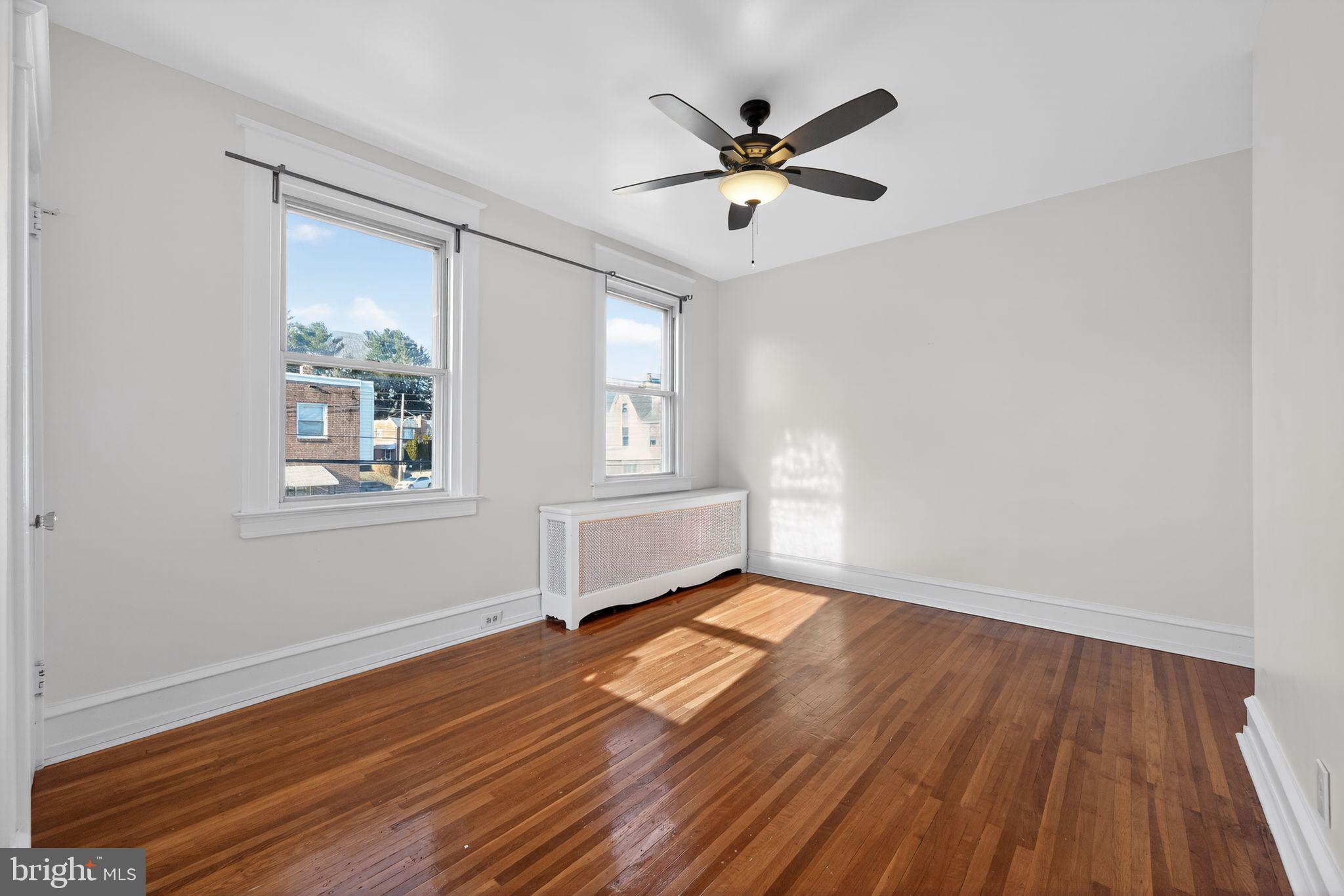 LANSDOWNE - Residential