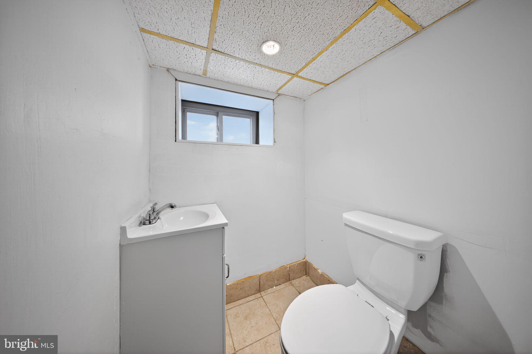 LANSDOWNE - Residential