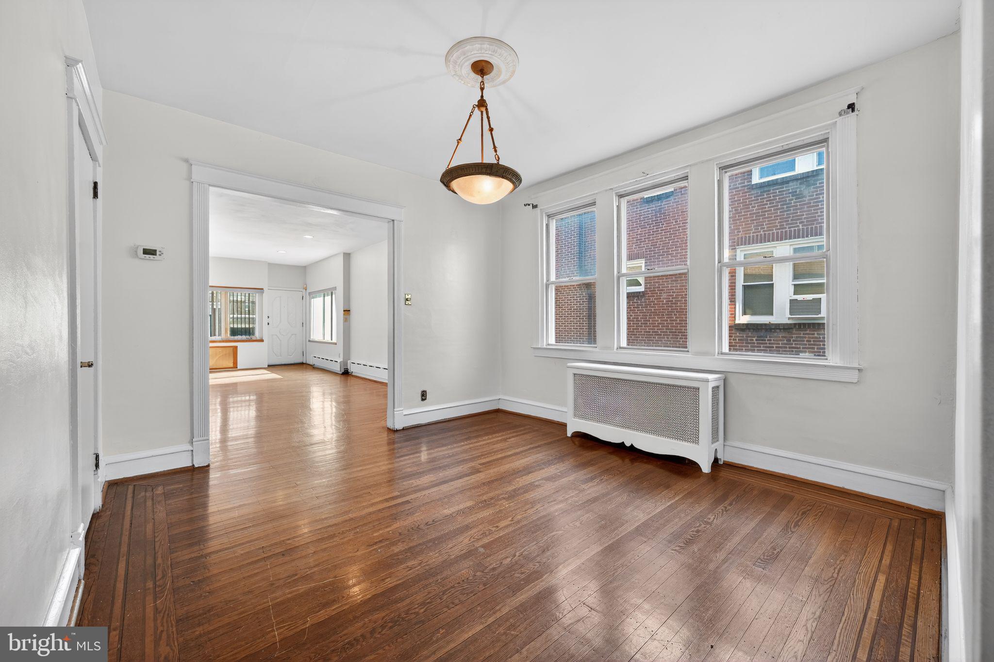 LANSDOWNE - Residential