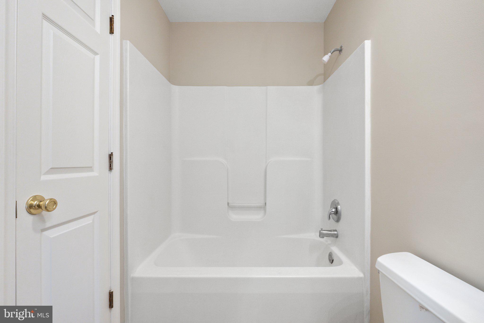 BUNKER HILL TOWNHOMES - Residential