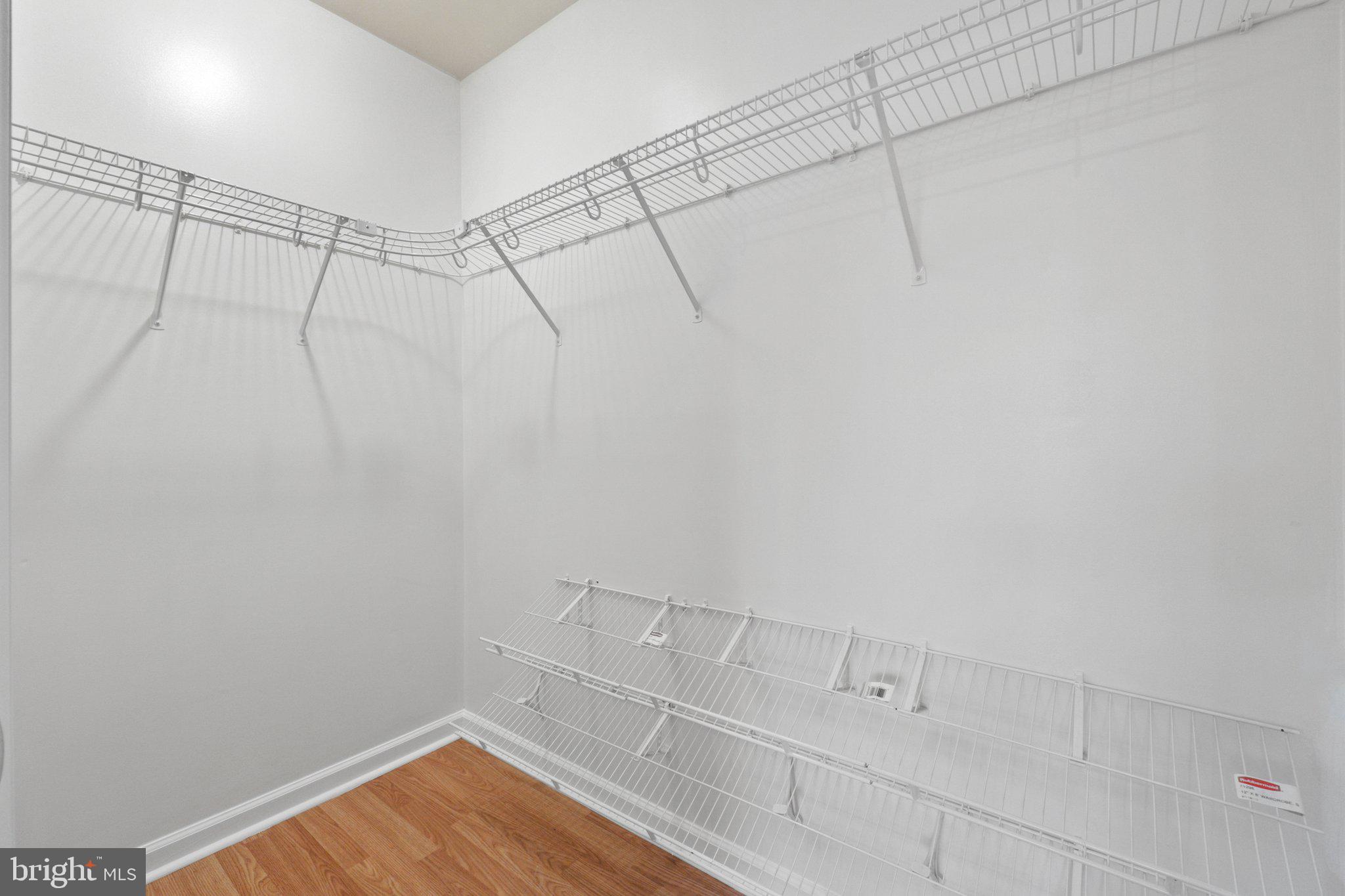 BUNKER HILL TOWNHOMES - Residential