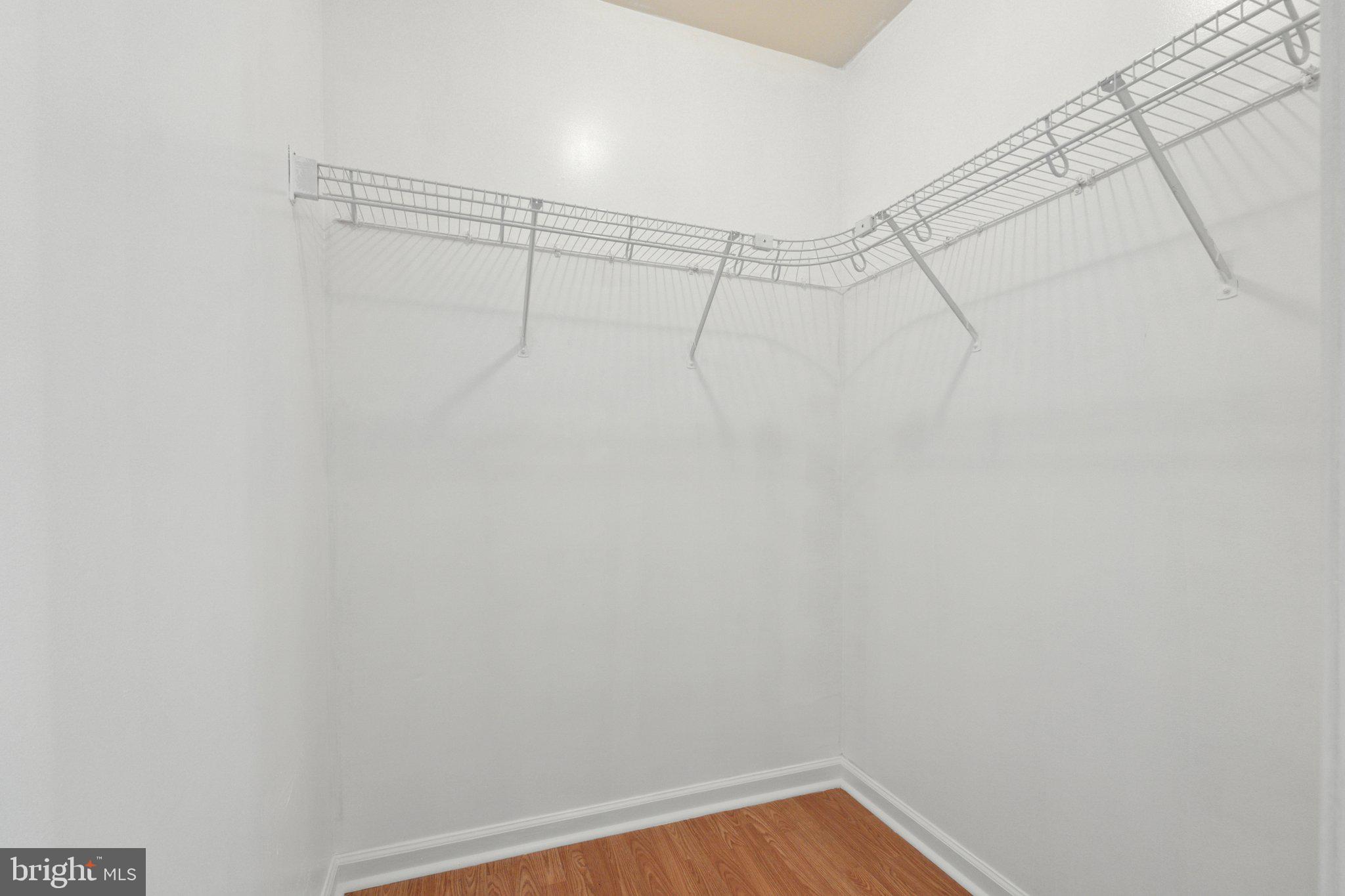 BUNKER HILL TOWNHOMES - Residential