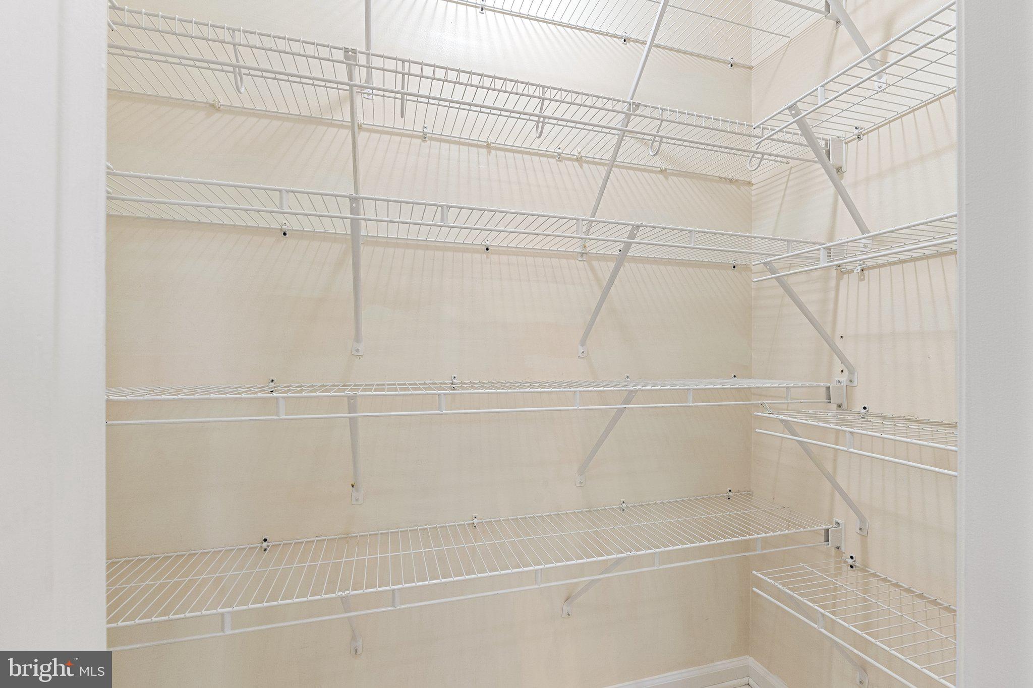 BUNKER HILL TOWNHOMES - Residential