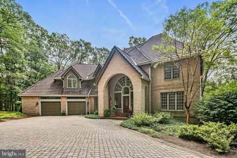 785 VIEW WEST DRIVE WESTMINSTER MD 21158