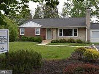 Photo of 205 Madison Avenue, LUMBERTON, NJ 08048 (MLS # NJBL2114912)