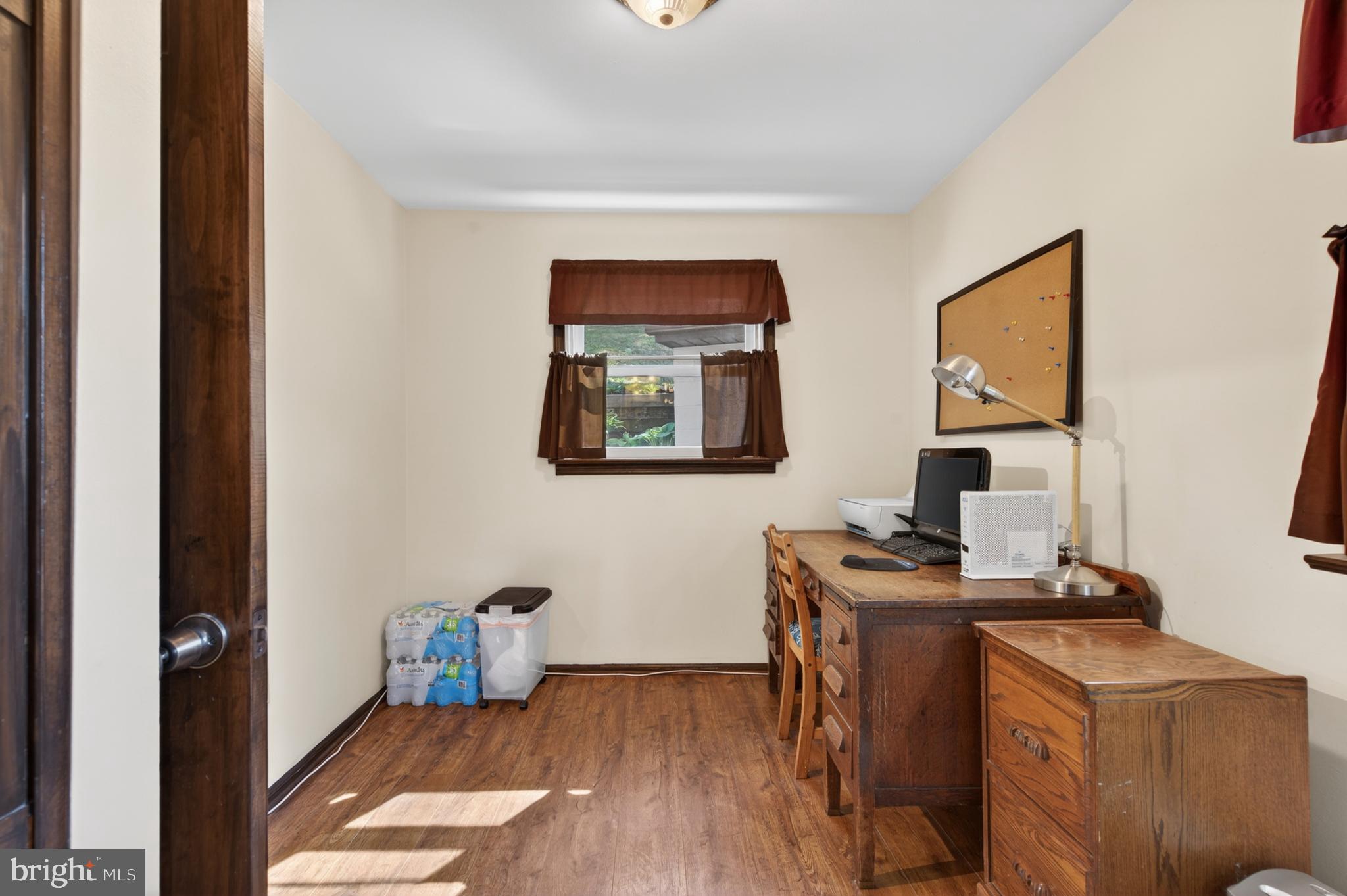 IDLEWOOD - Residential