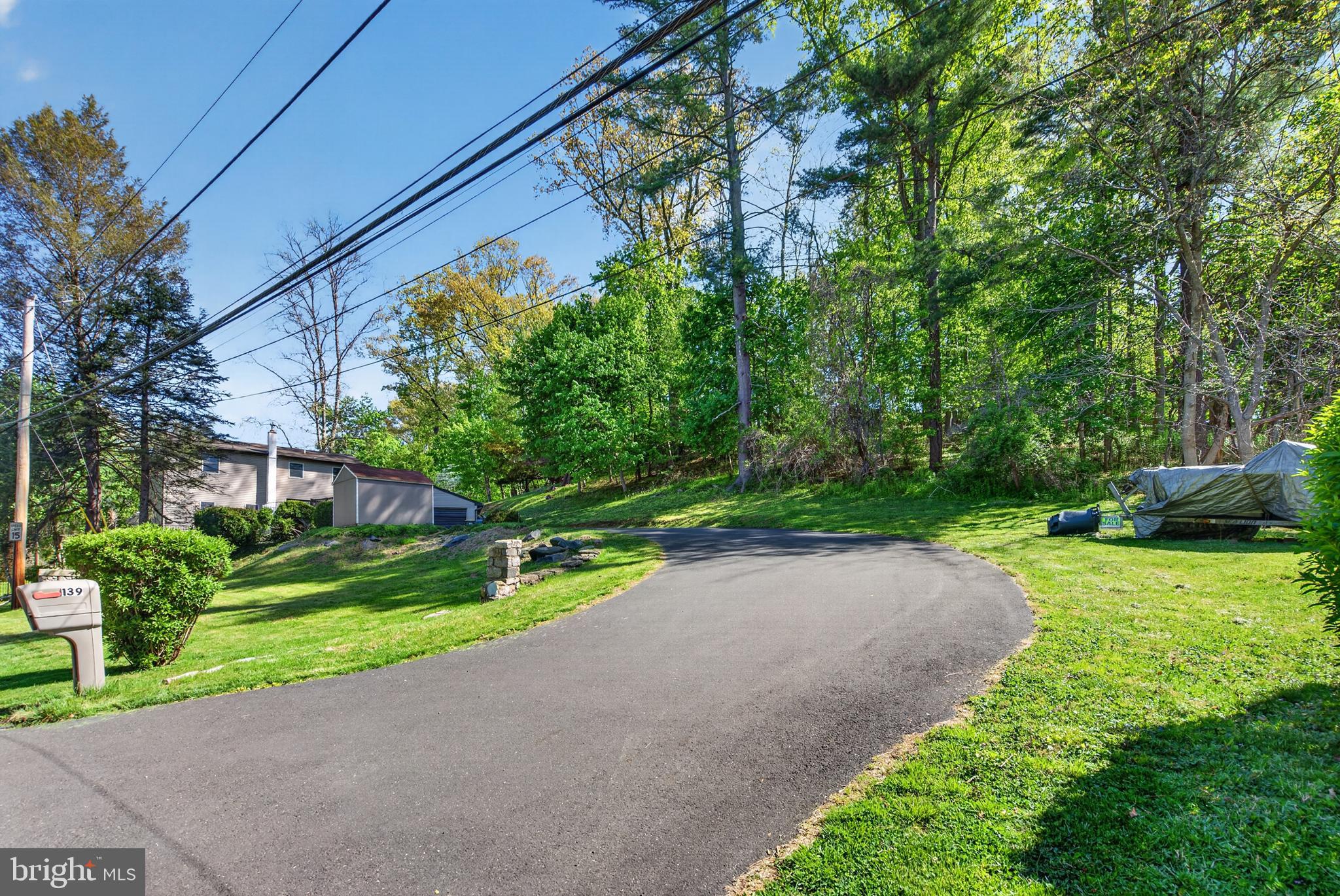 IDLEWOOD - Residential