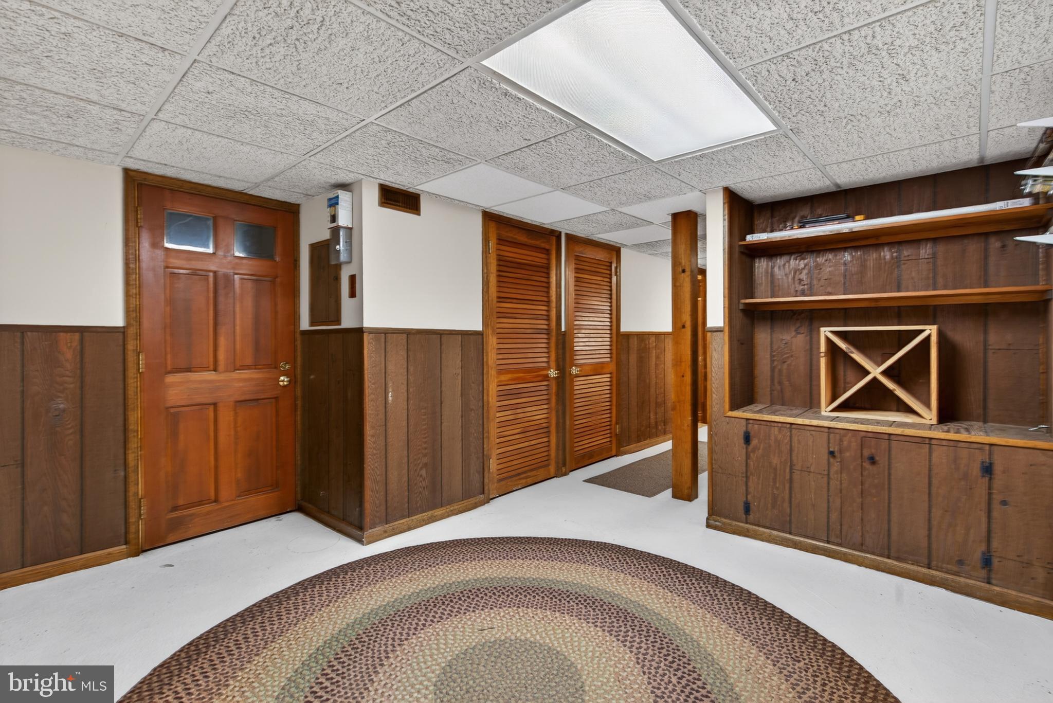 IDLEWOOD - Residential