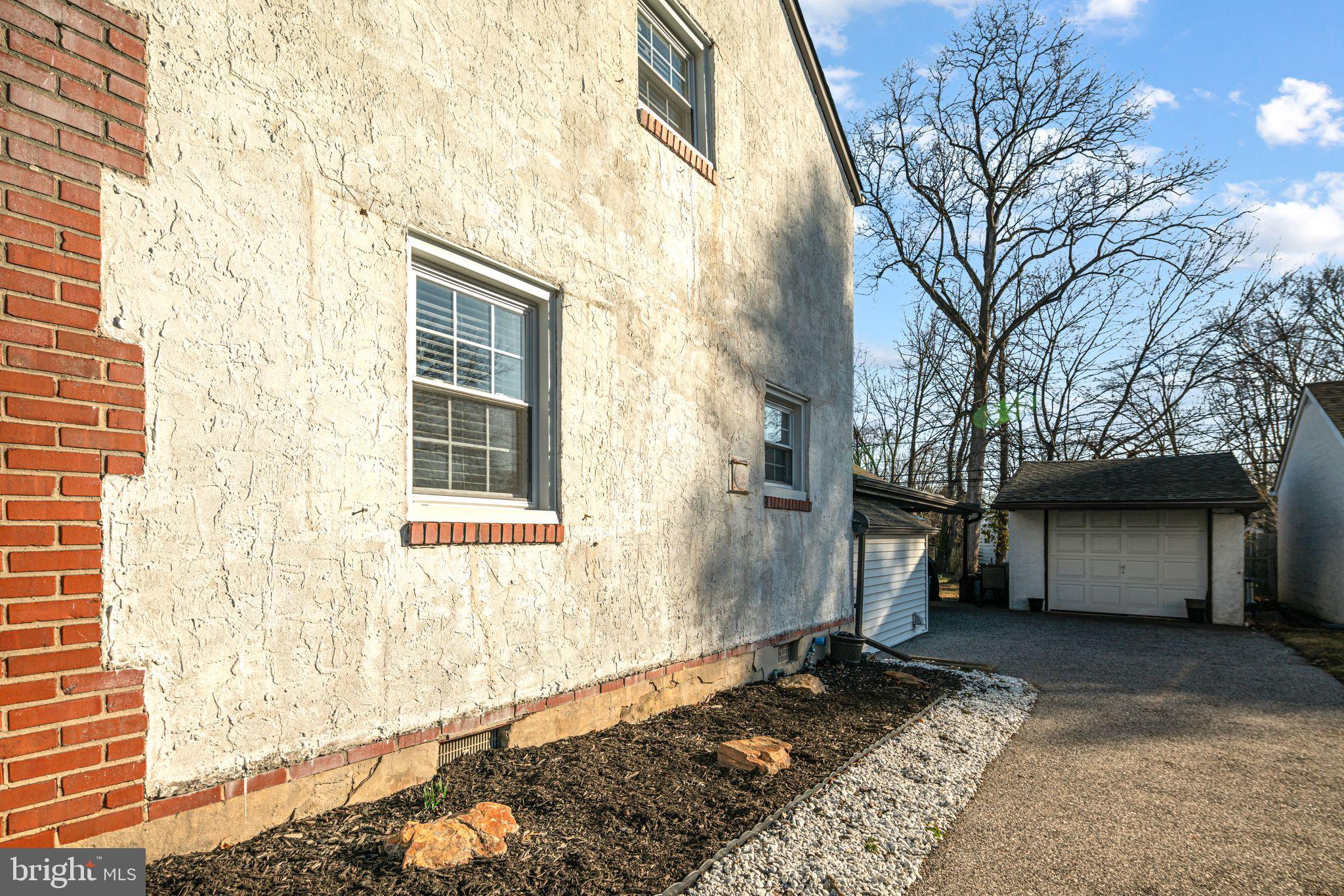 SECANE - Residential