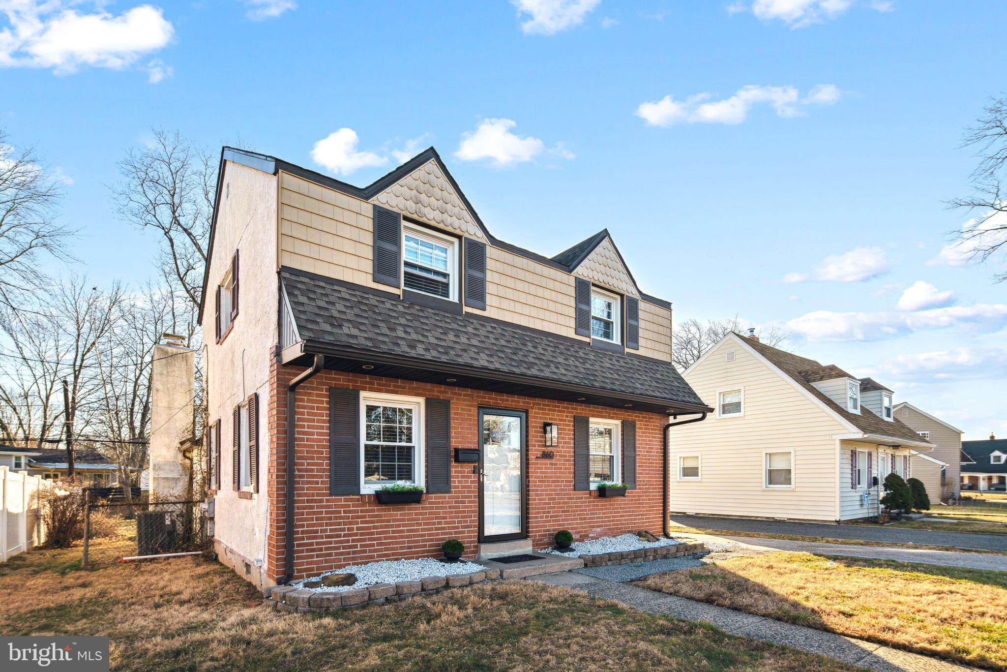 SECANE - Residential