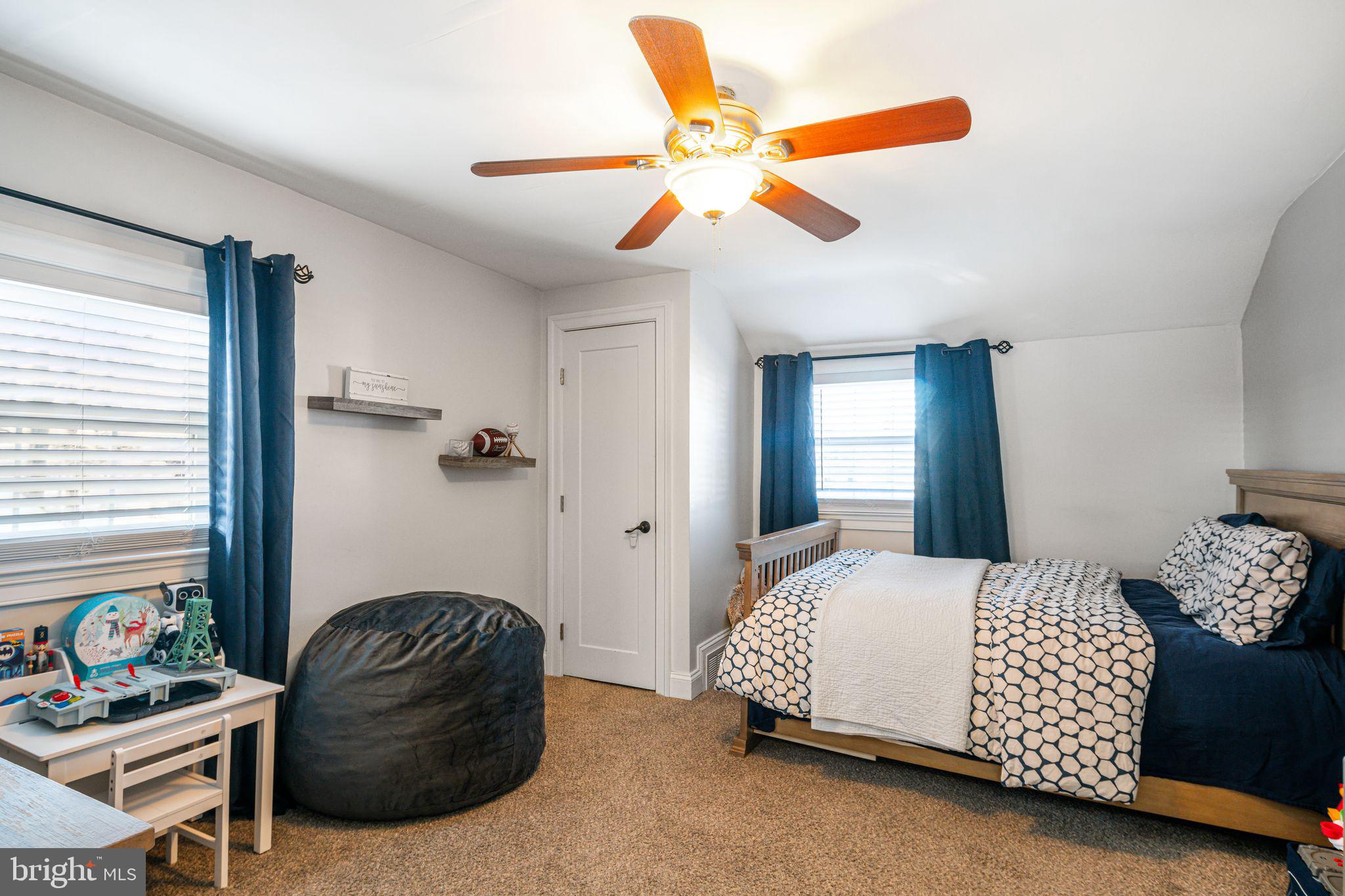 SECANE - Residential