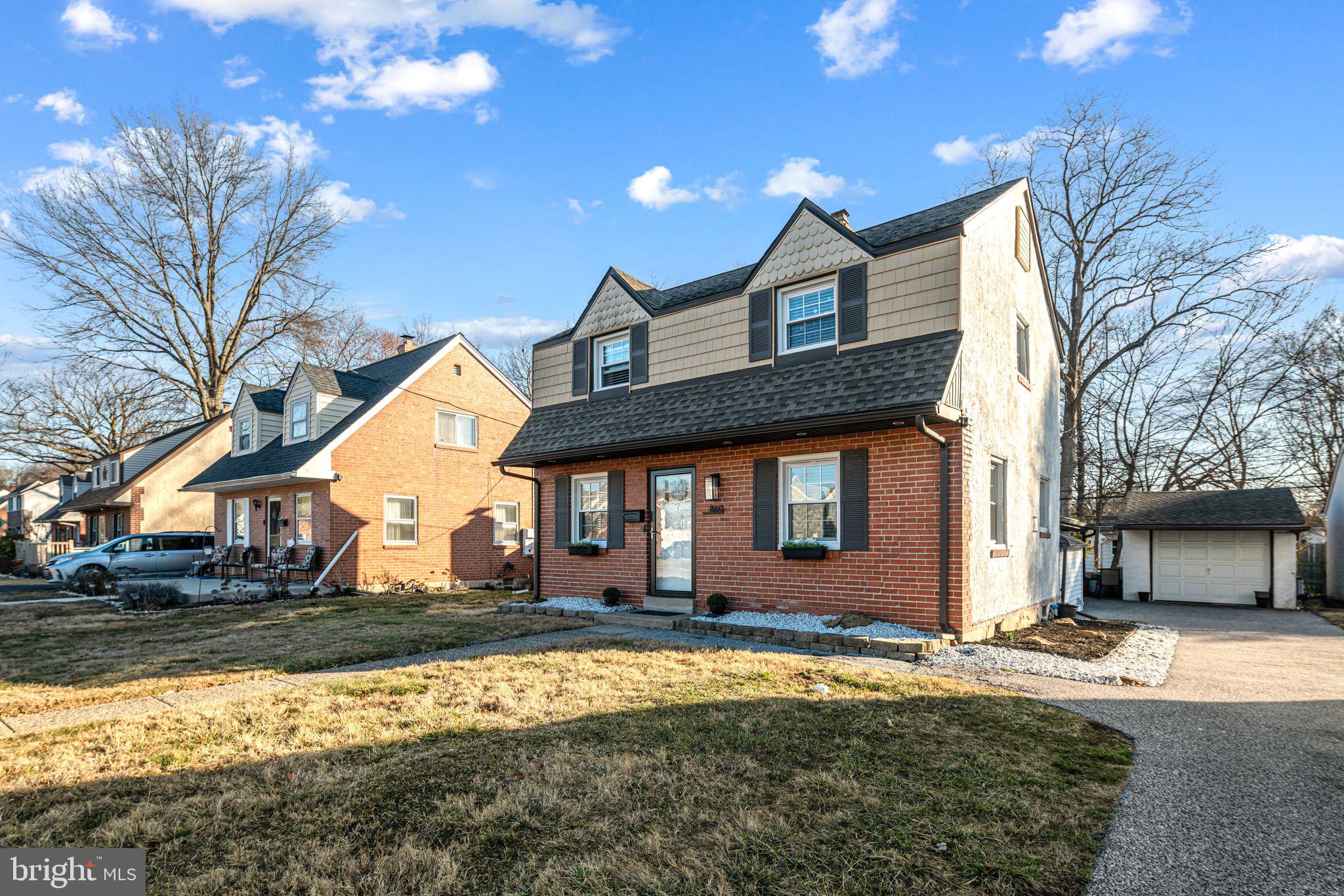 SECANE - Residential