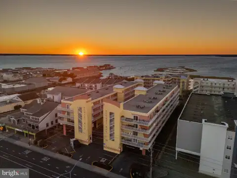 5405 Coastal - Sunset Bay Unit 406, Ocean City, MD 21842 - #: MDWO2034930