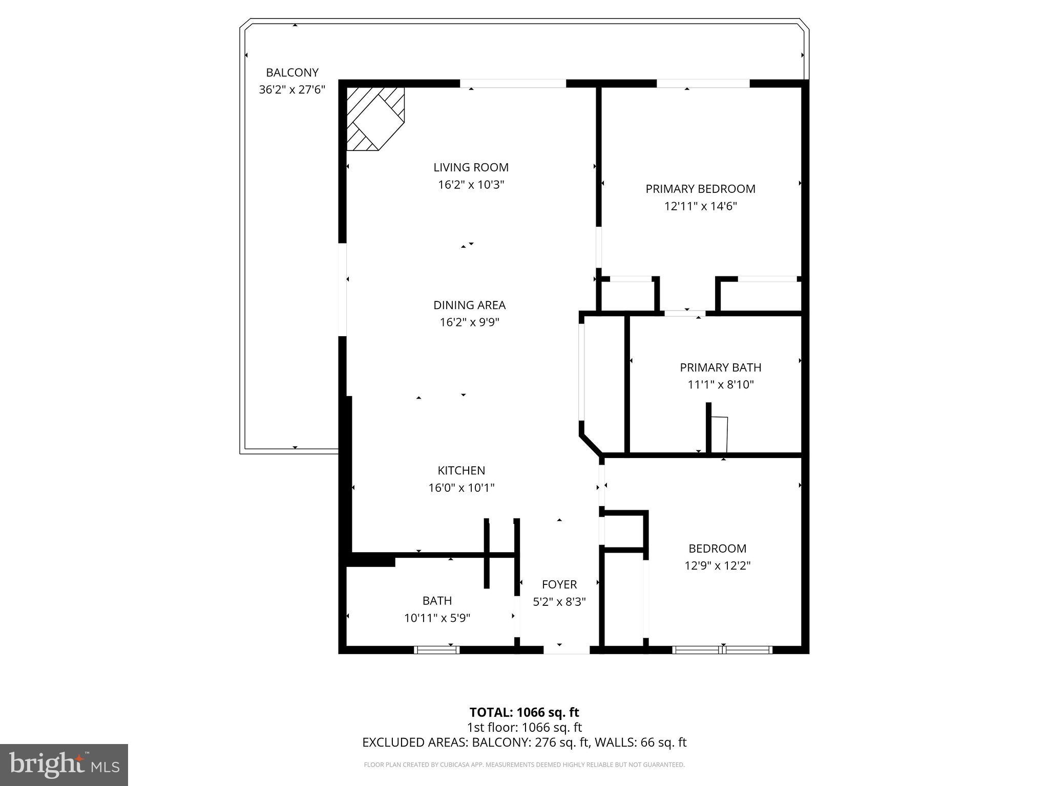 5405 COASTAL - SUNSET BAY 406