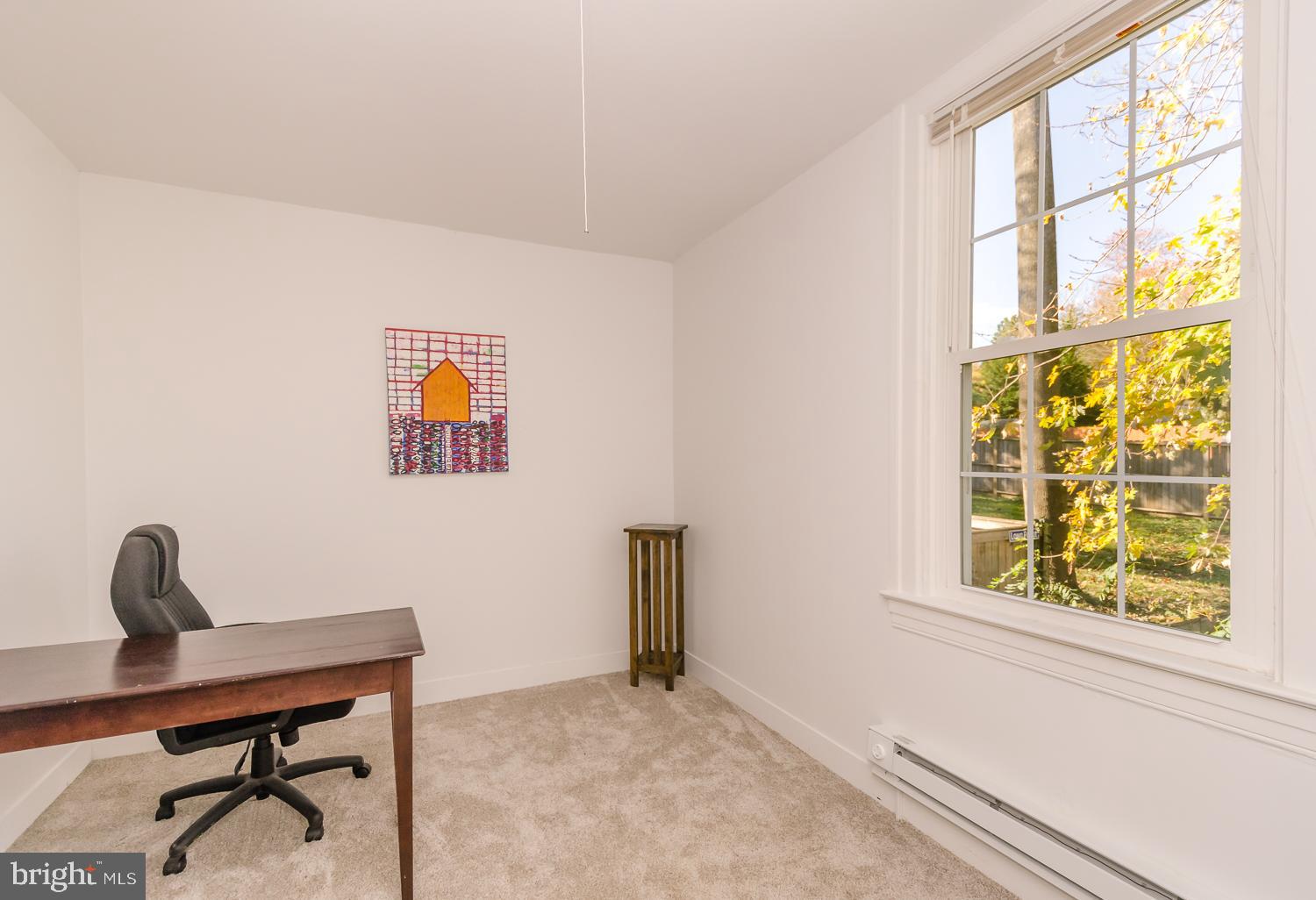 CATONSVILLE - Residential