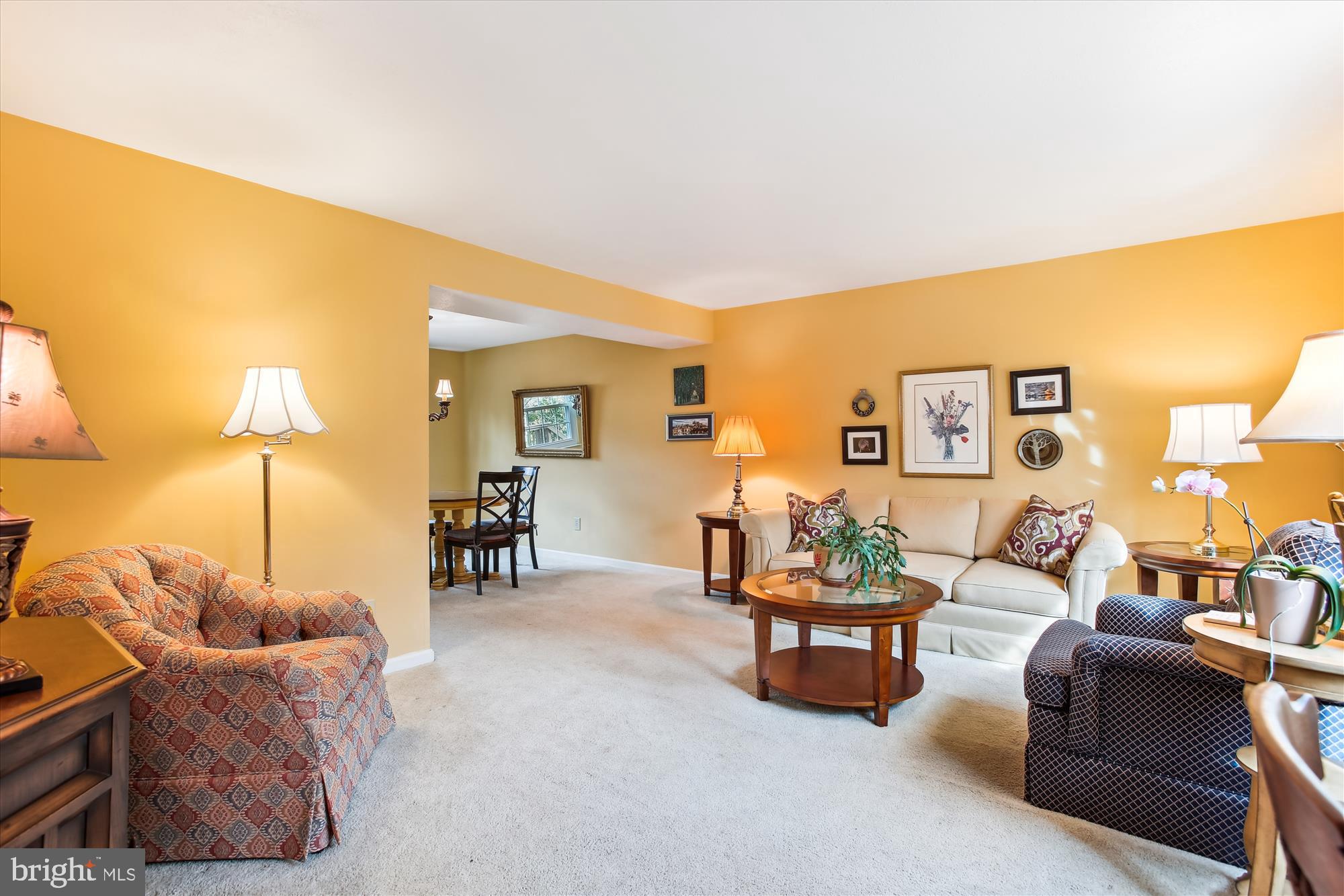 5904 VERNONS OAK COURT