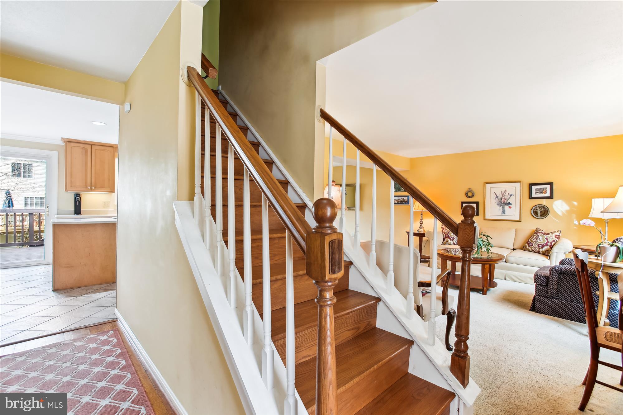 5904 VERNONS OAK COURT