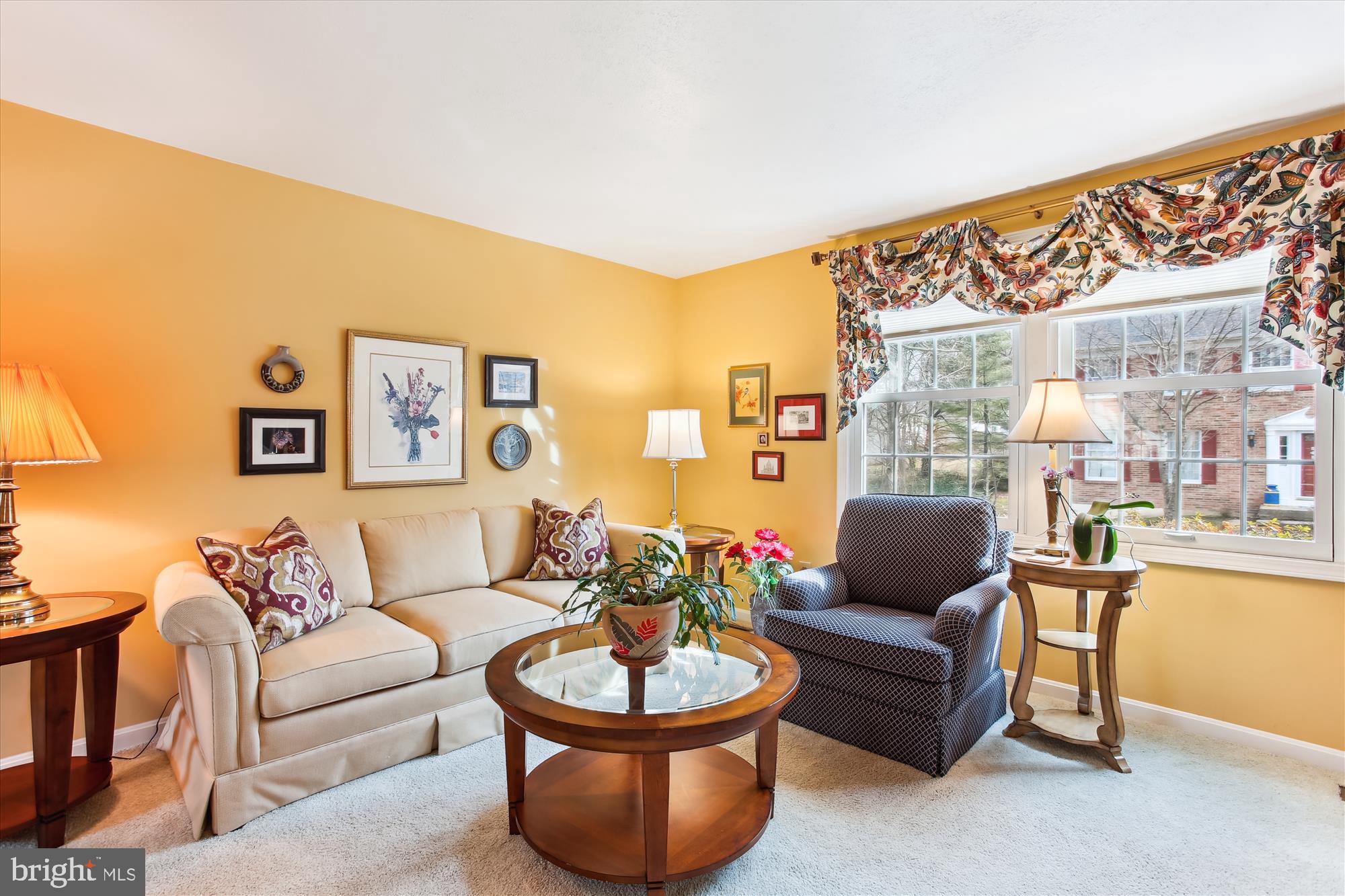 5904 VERNONS OAK COURT