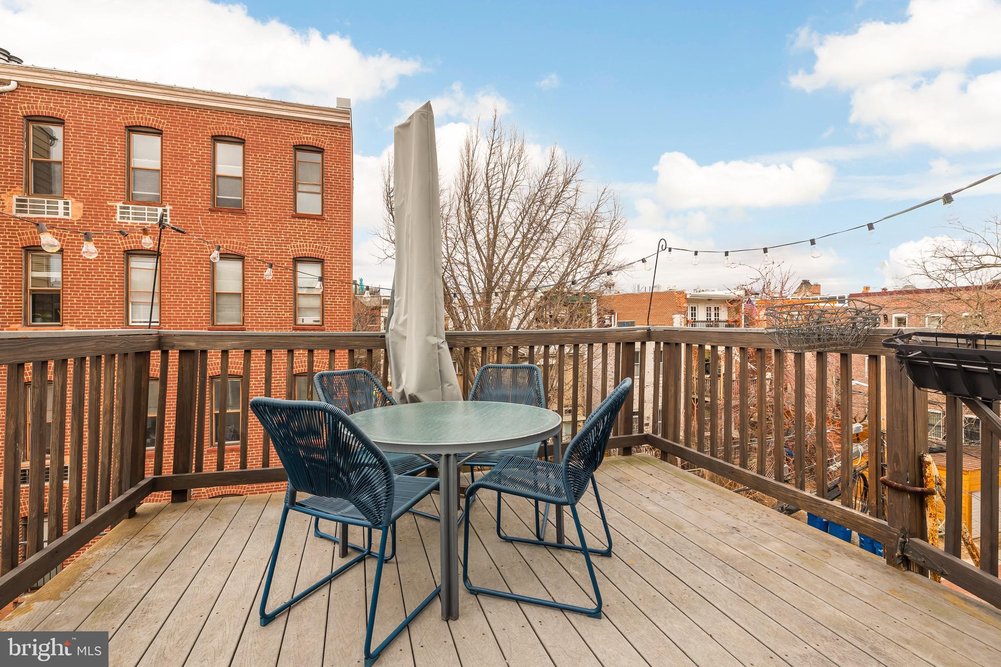 DUPONT - Residential