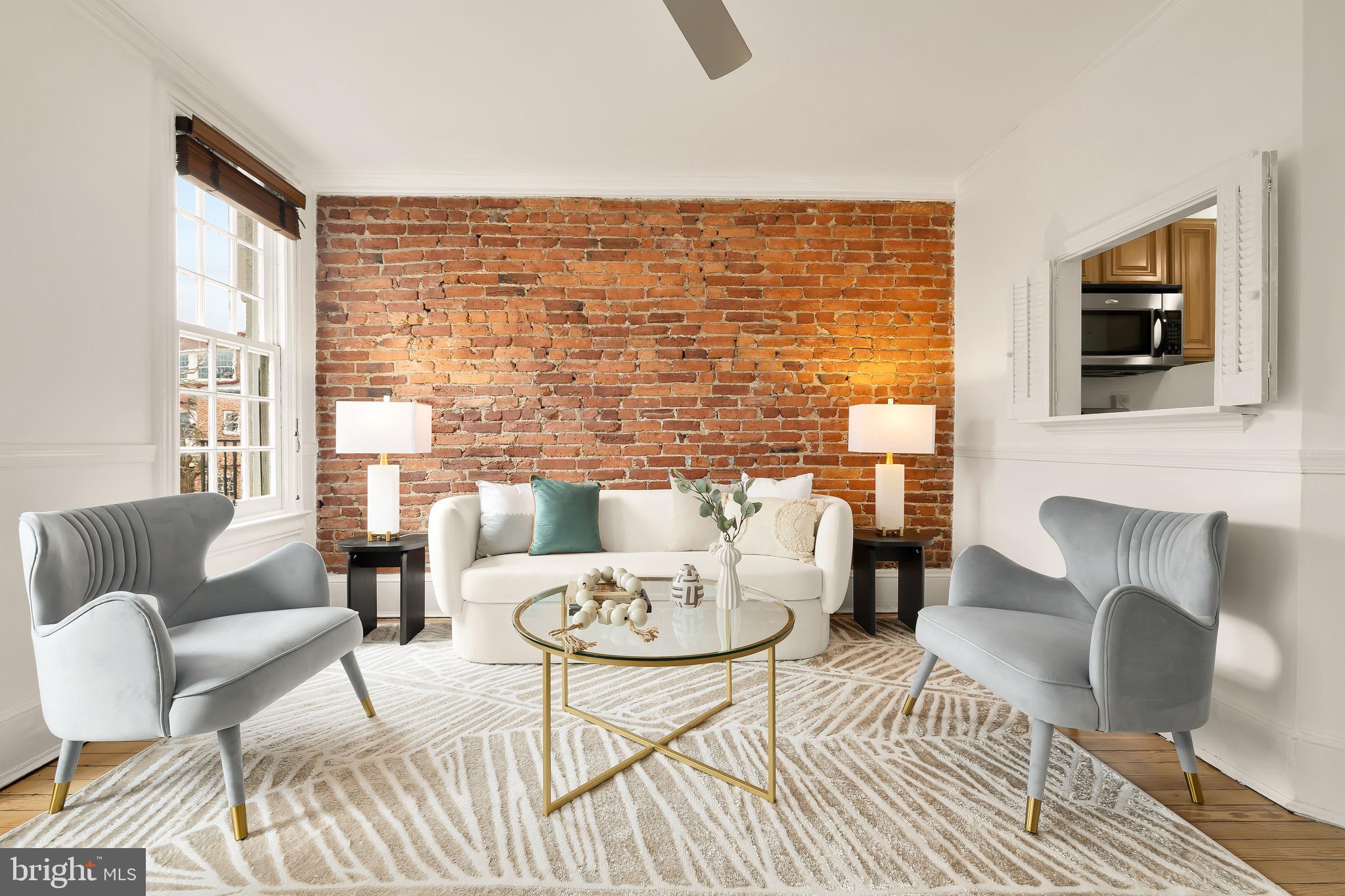 DUPONT - Residential