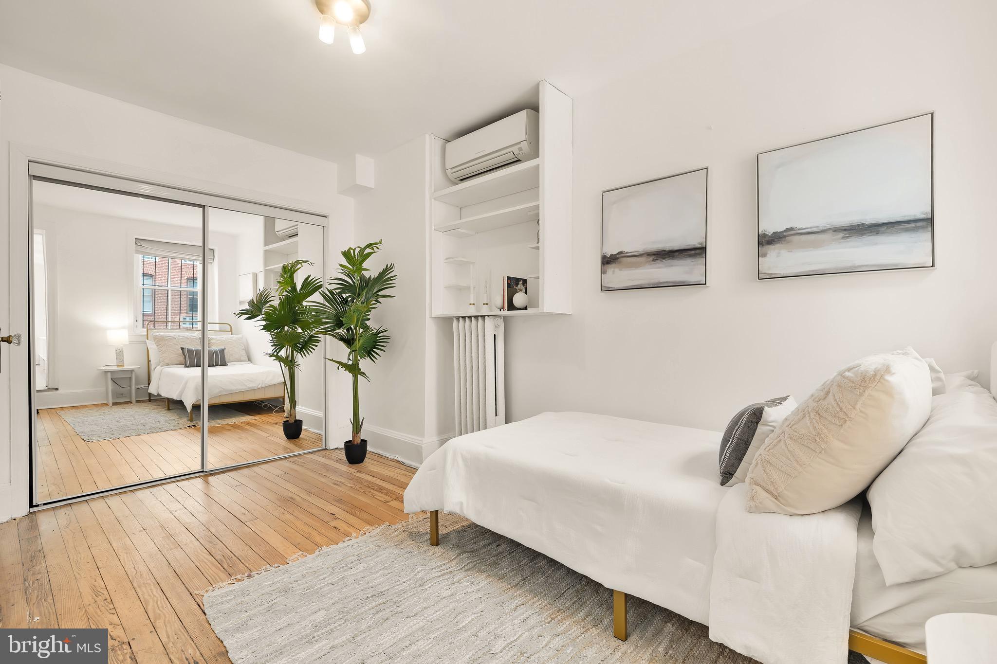 DUPONT - Residential