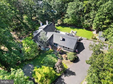 Homes For Sale - 43 Arrowhead Court<br/> MEDFORD, NJ 08055