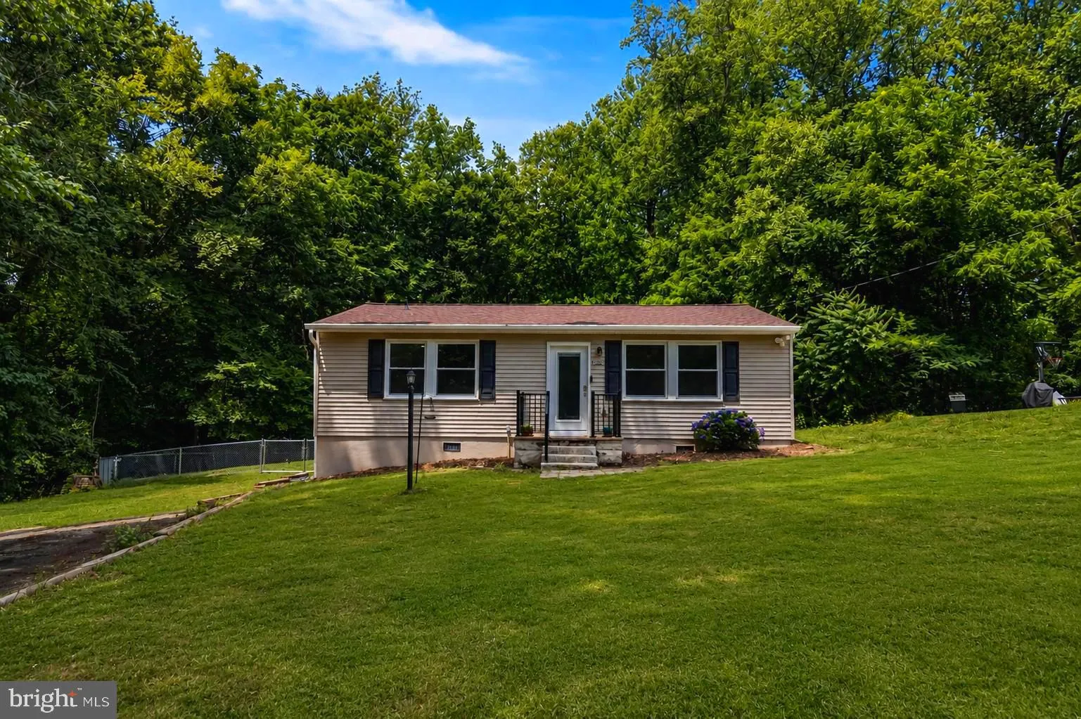 Additional image 35 of 8595 Fairground Road, Bel Alton, MD 20611