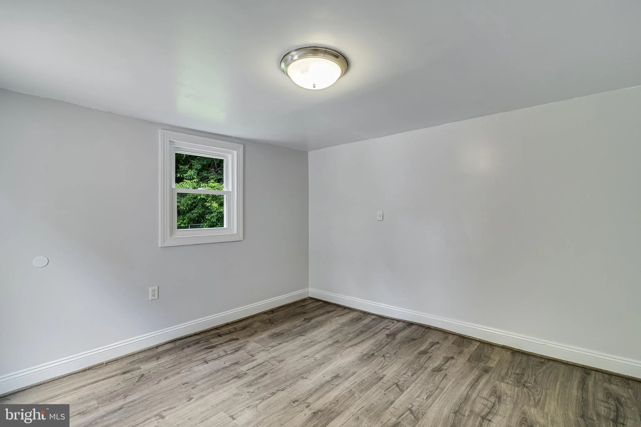 Additional image 52 of 8595 Fairground Road, Bel Alton, MD 20611
