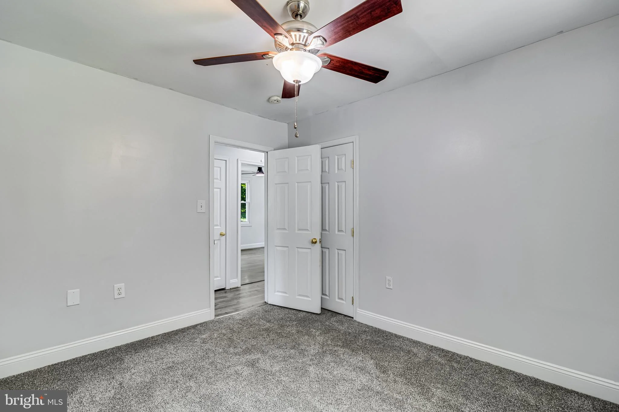 Additional image 45 of 8595 Fairground Road, Bel Alton, MD 20611