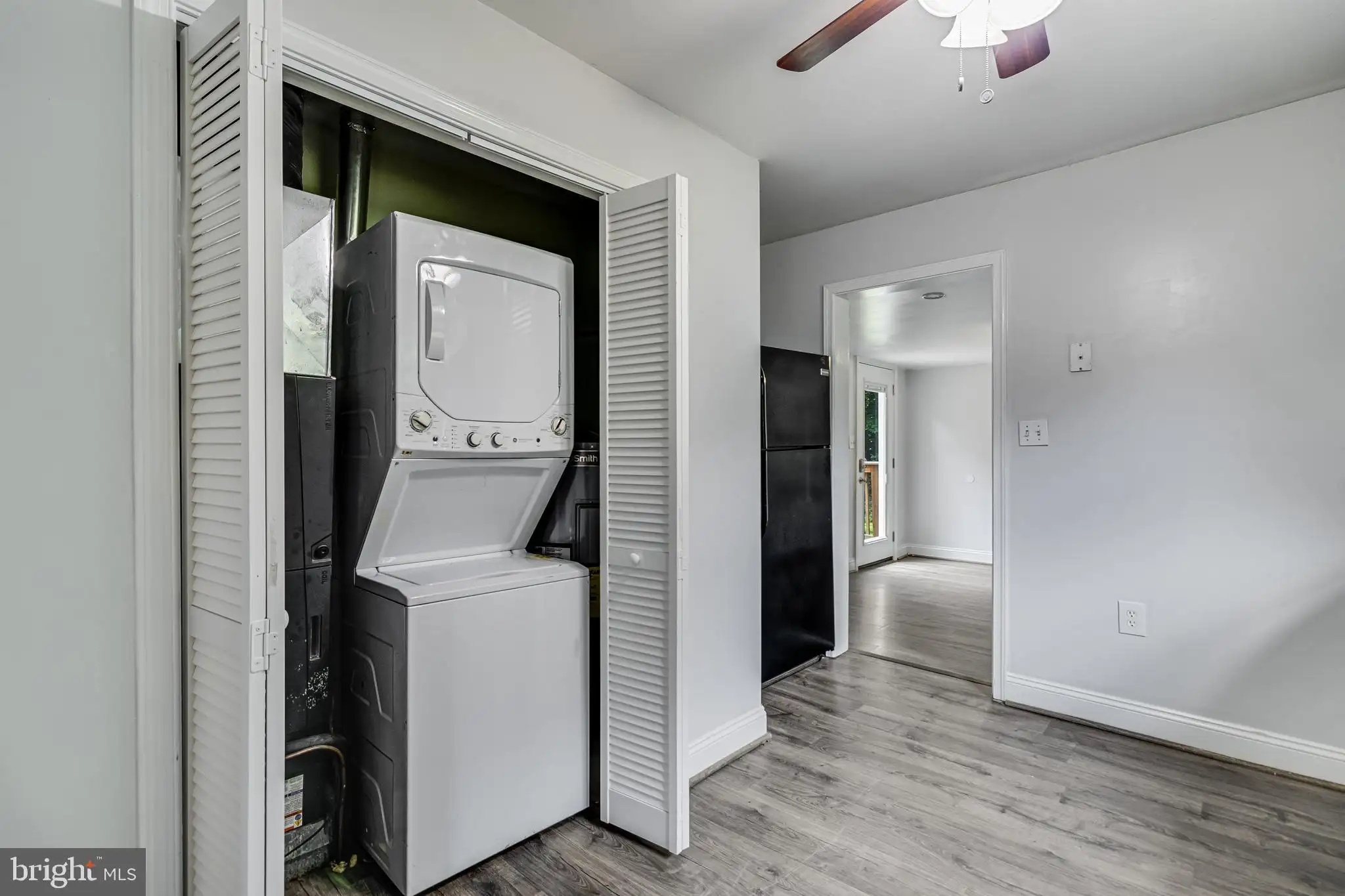 Additional image 49 of 8595 Fairground Road, Bel Alton, MD 20611