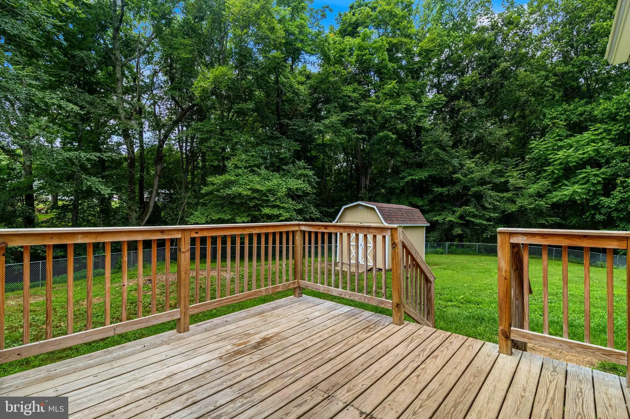 Additional image 55 of 8595 Fairground Road, Bel Alton, MD 20611