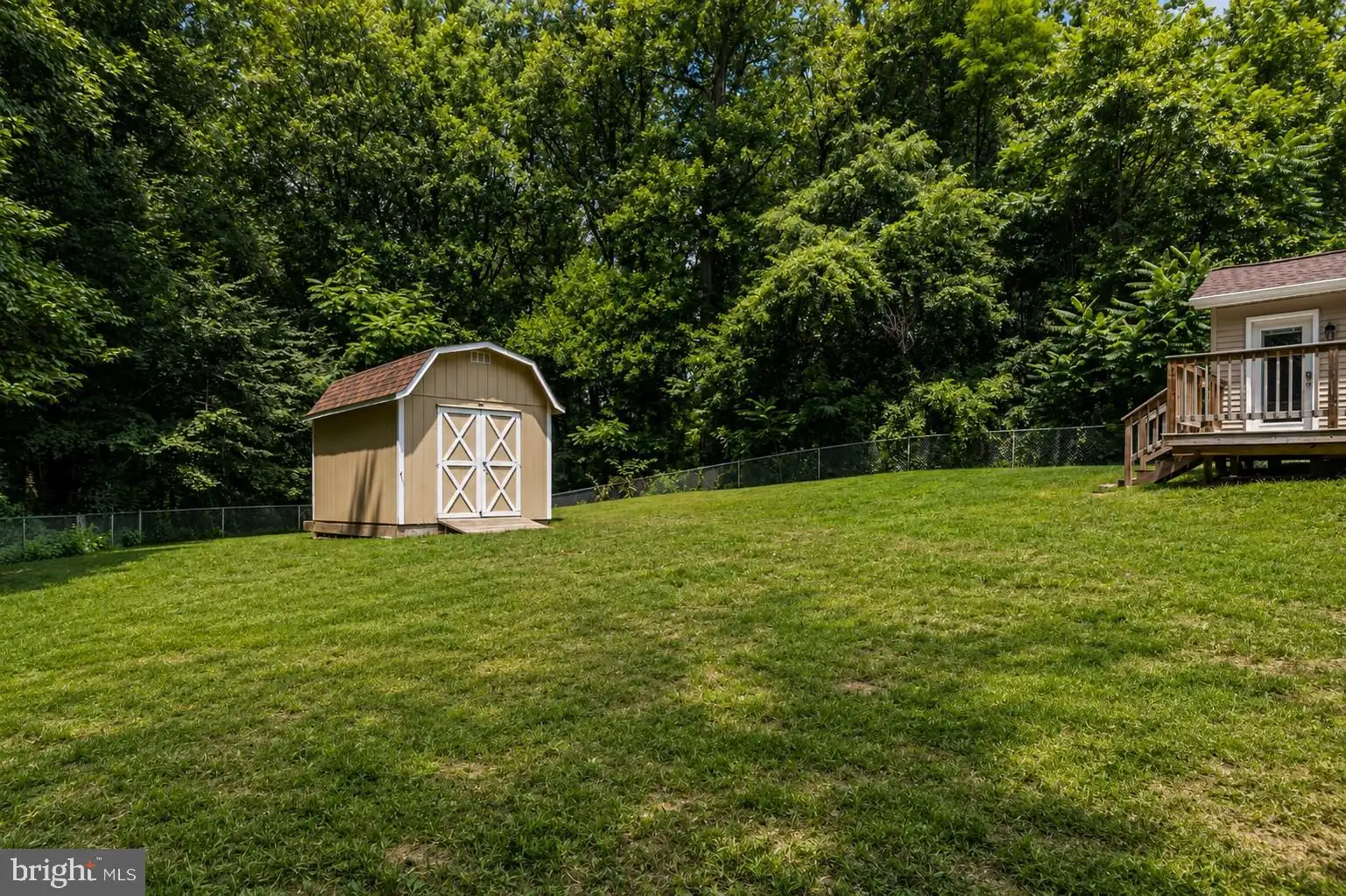 Additional image 58 of 8595 Fairground Road, Bel Alton, MD 20611