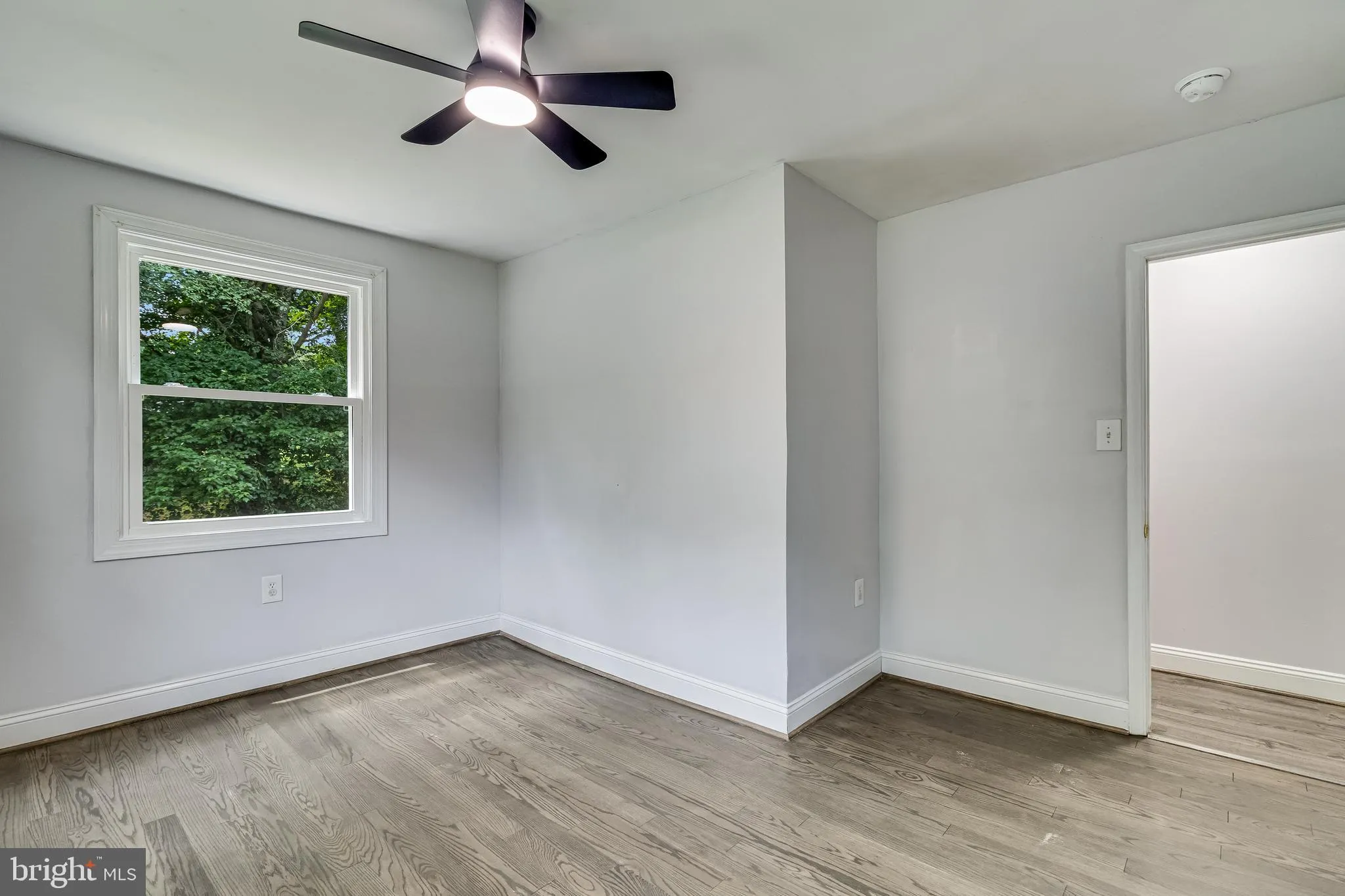 Additional image 40 of 8595 Fairground Road, Bel Alton, MD 20611